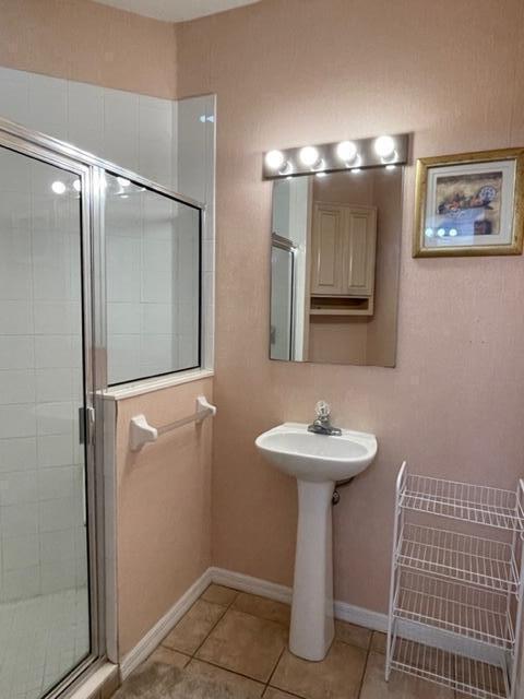 GOLF VILLAS II CONDOMINIUM - Residential Lease