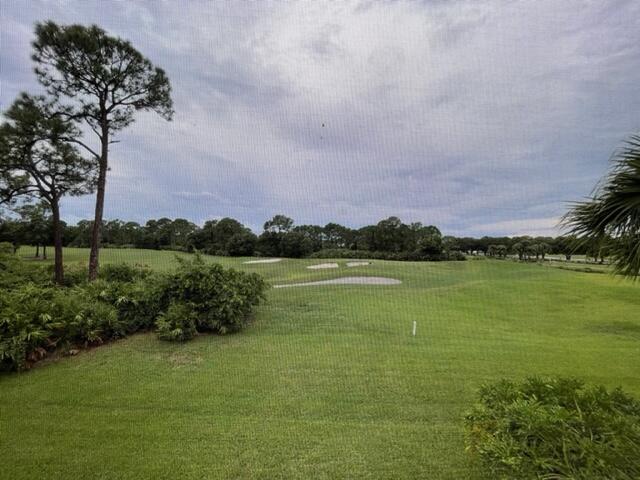 GOLF VILLAS II CONDOMINIUM - Residential Lease