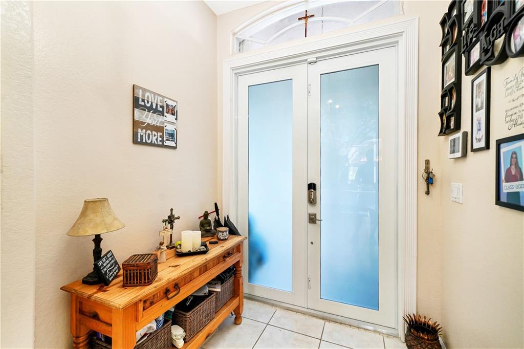 Vizcaya - Residential