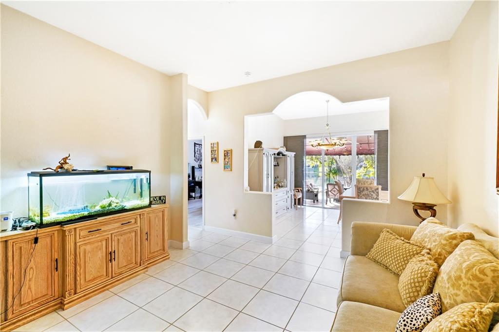 Vizcaya - Residential