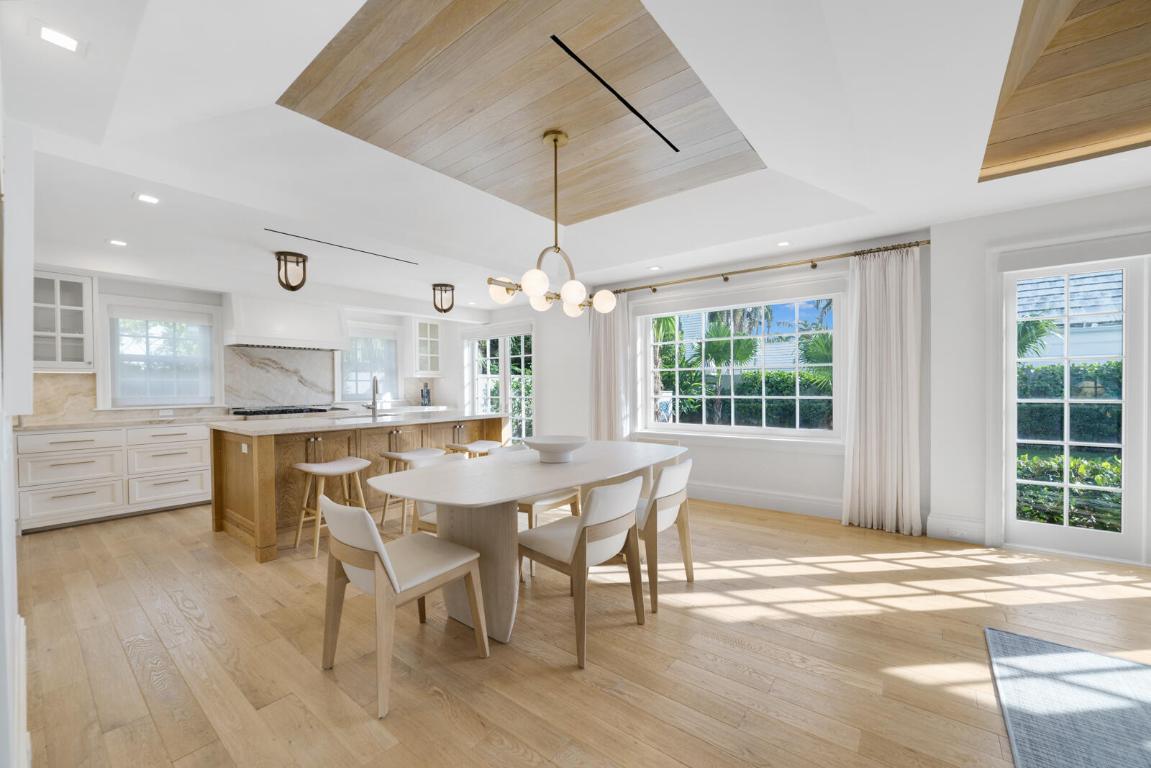 GREGORY ADDN - Residential
