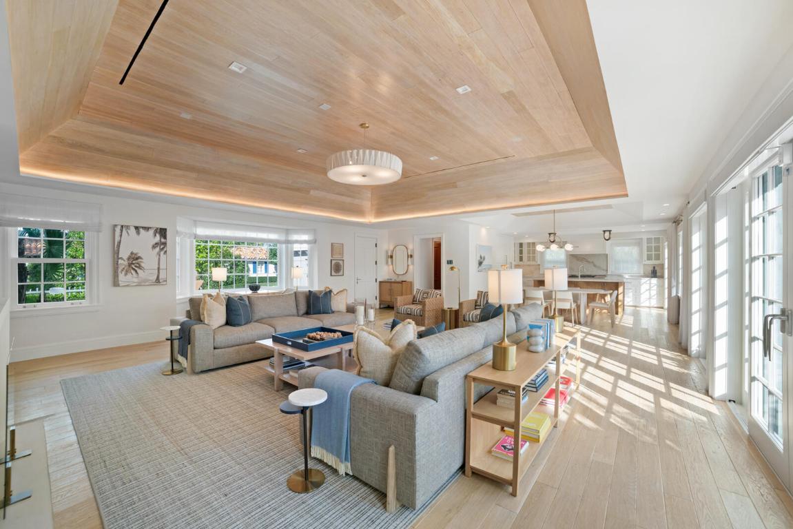 GREGORY ADDN - Residential