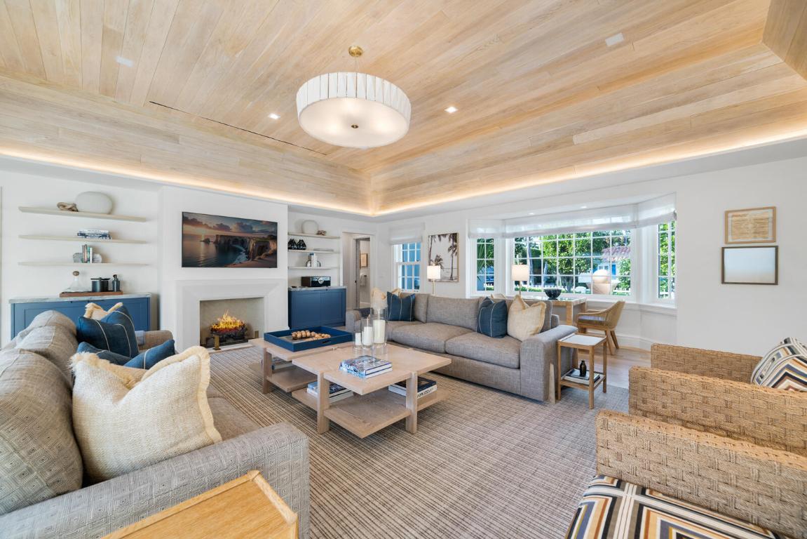 GREGORY ADDN - Residential