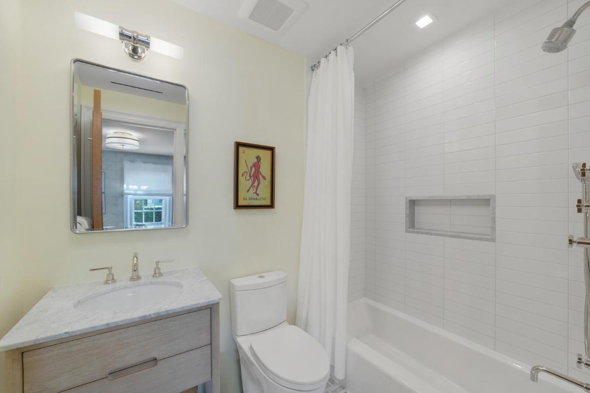 GREGORY ADDN - Residential