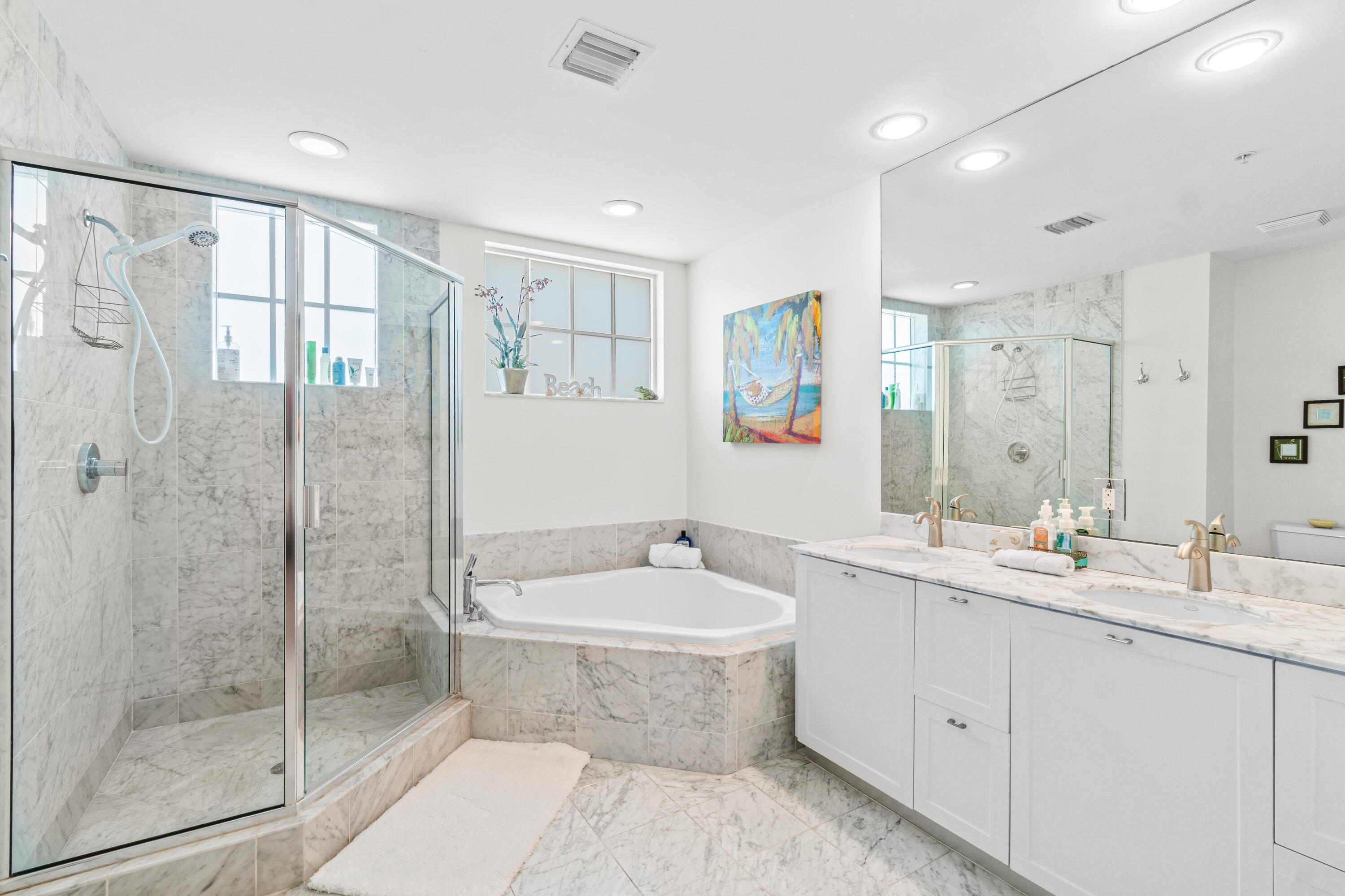 ASTOR CONDO - Residential Lease