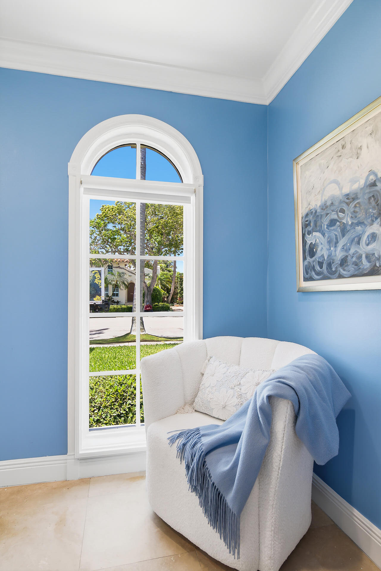 ESTATES OF SOUTH PALM BEACH - Residential