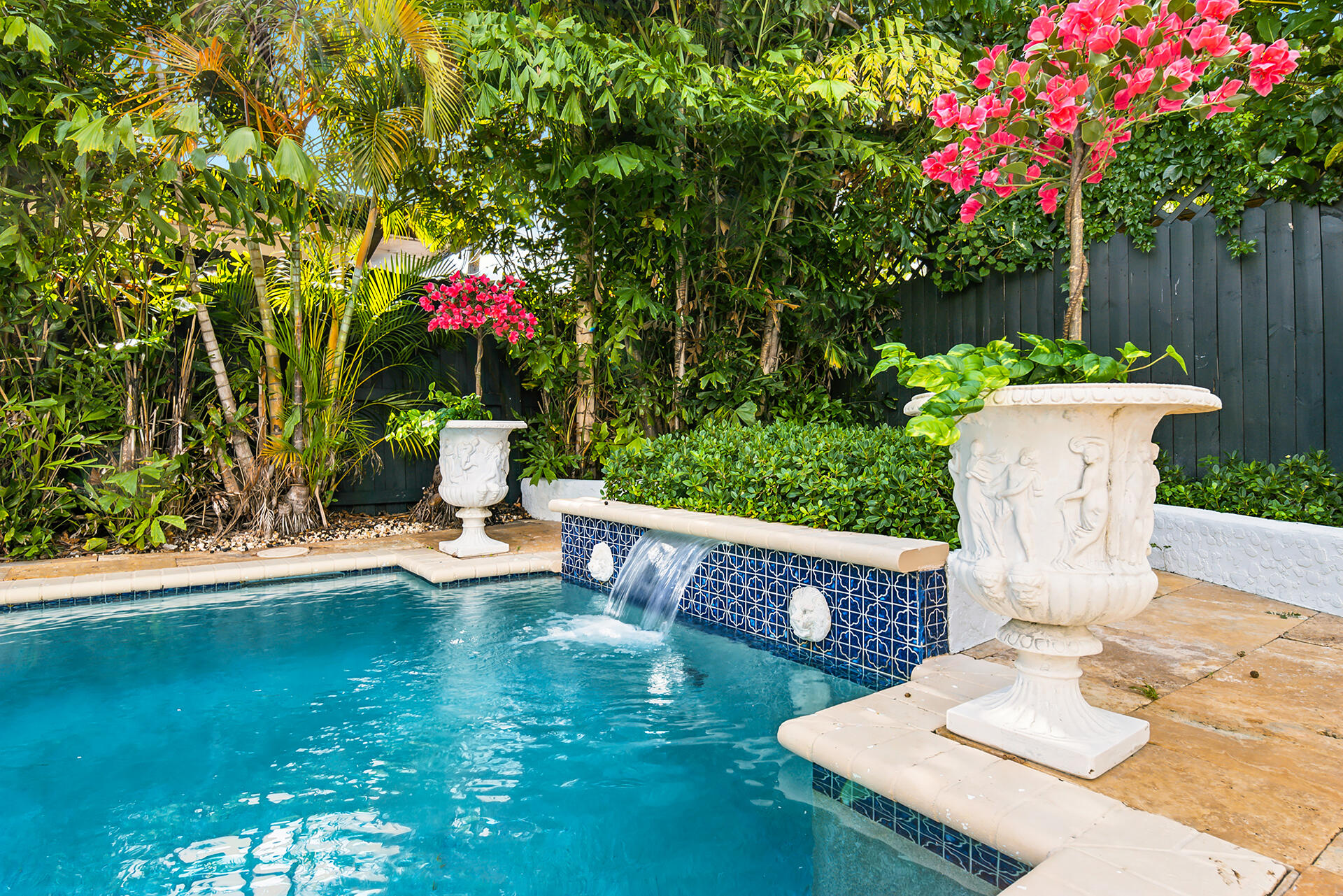 ESTATES OF SOUTH PALM BEACH - Residential