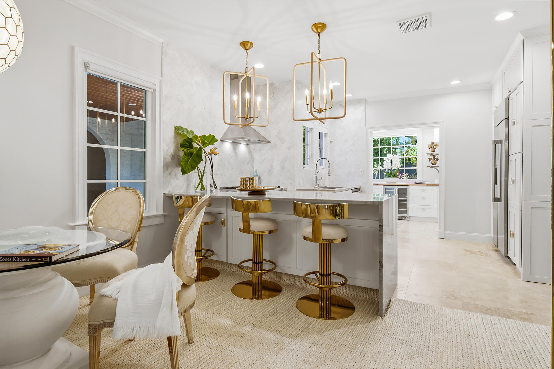 ESTATES OF SOUTH PALM BEACH - Residential