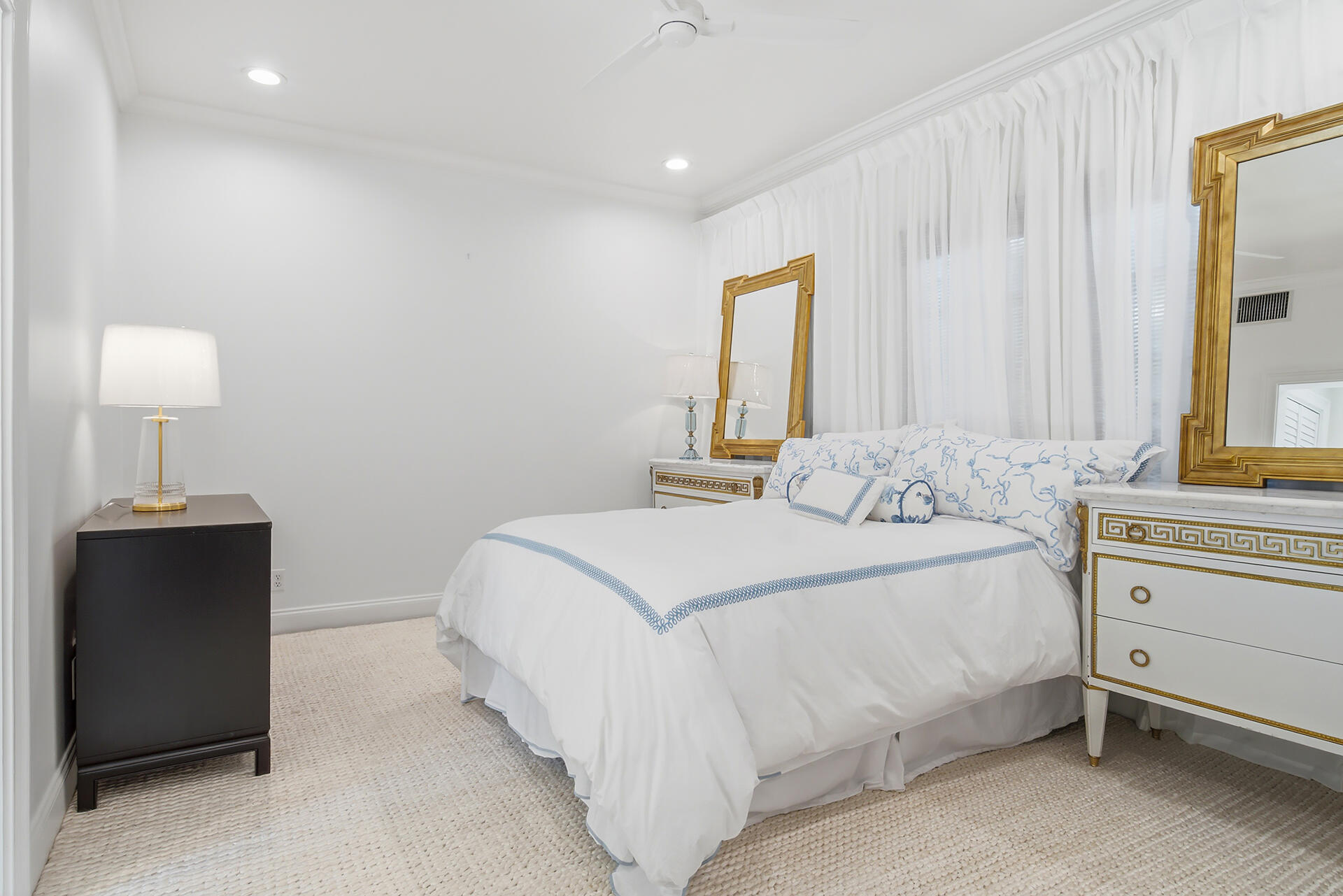 ESTATES OF SOUTH PALM BEACH - Residential