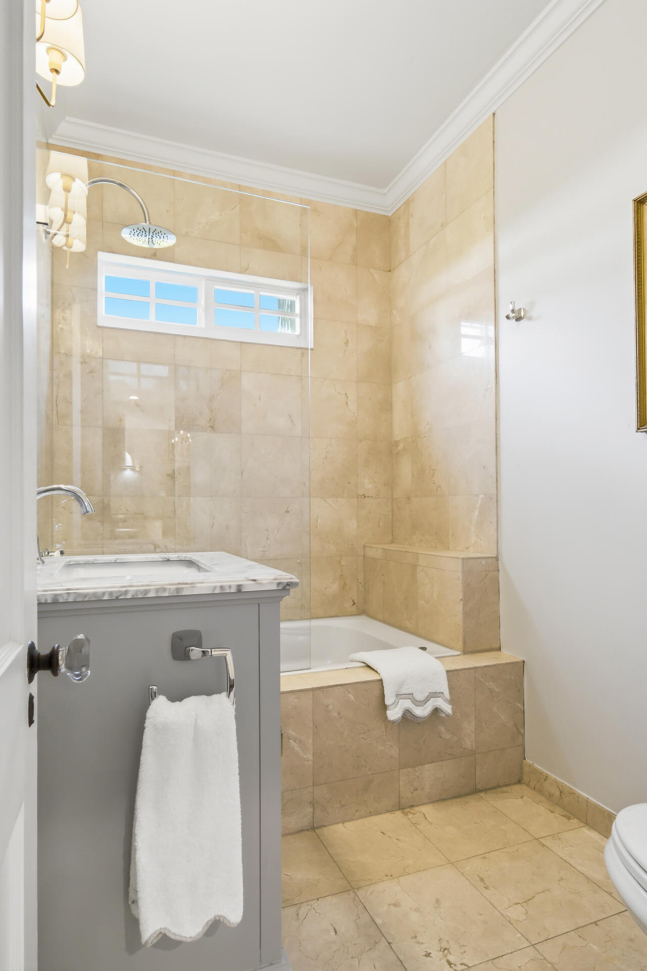 ESTATES OF SOUTH PALM BEACH - Residential