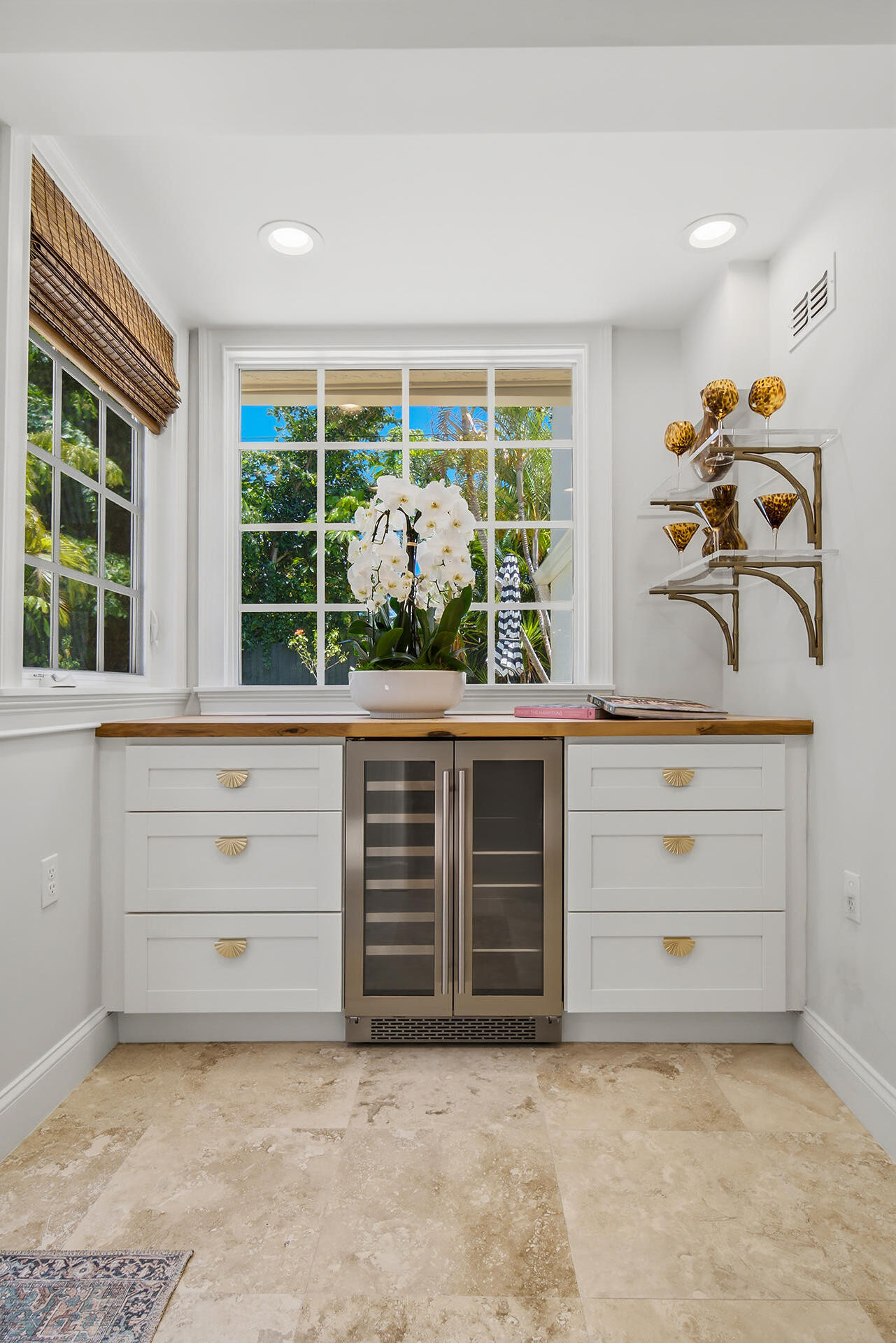 ESTATES OF SOUTH PALM BEACH - Residential