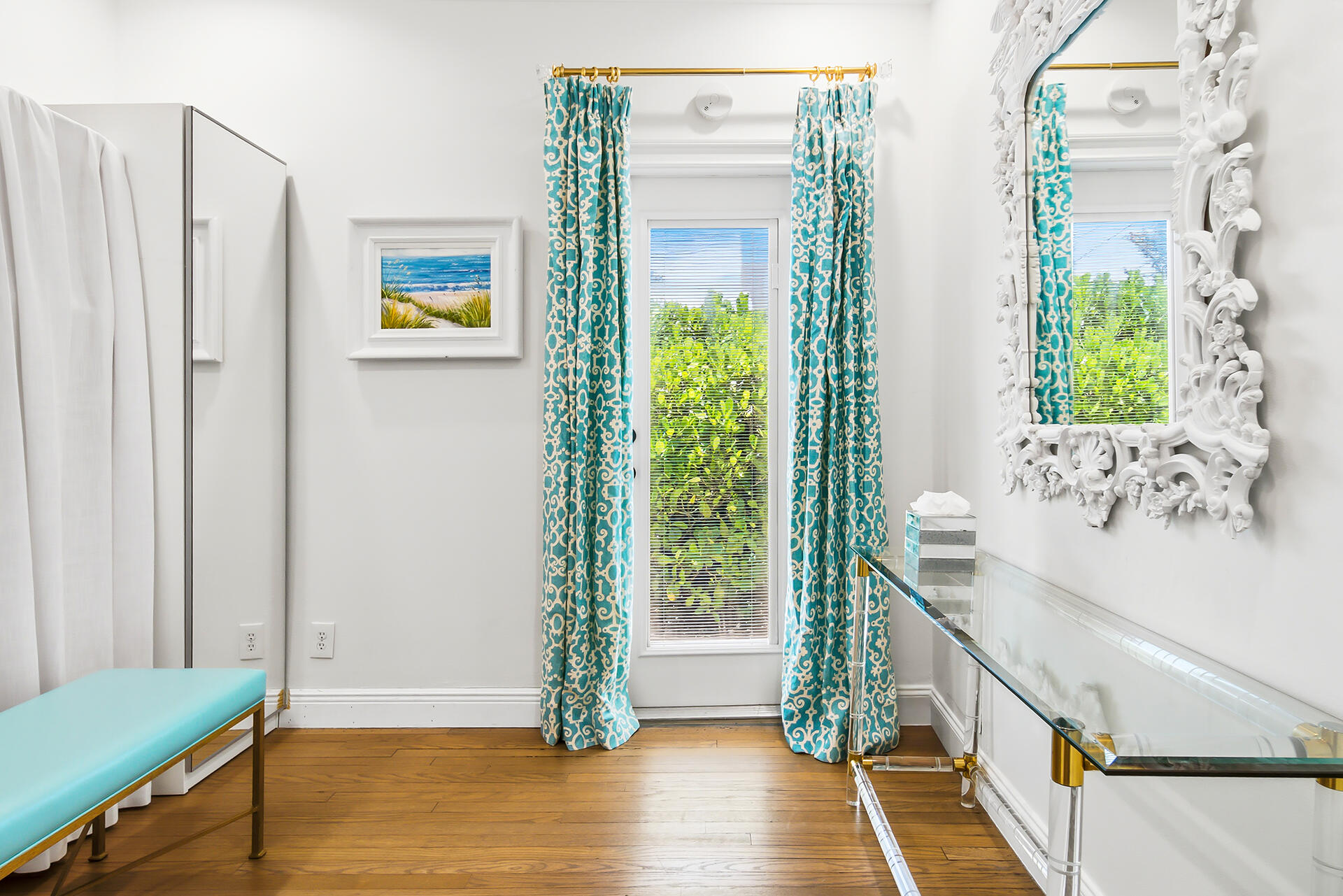 ESTATES OF SOUTH PALM BEACH - Residential
