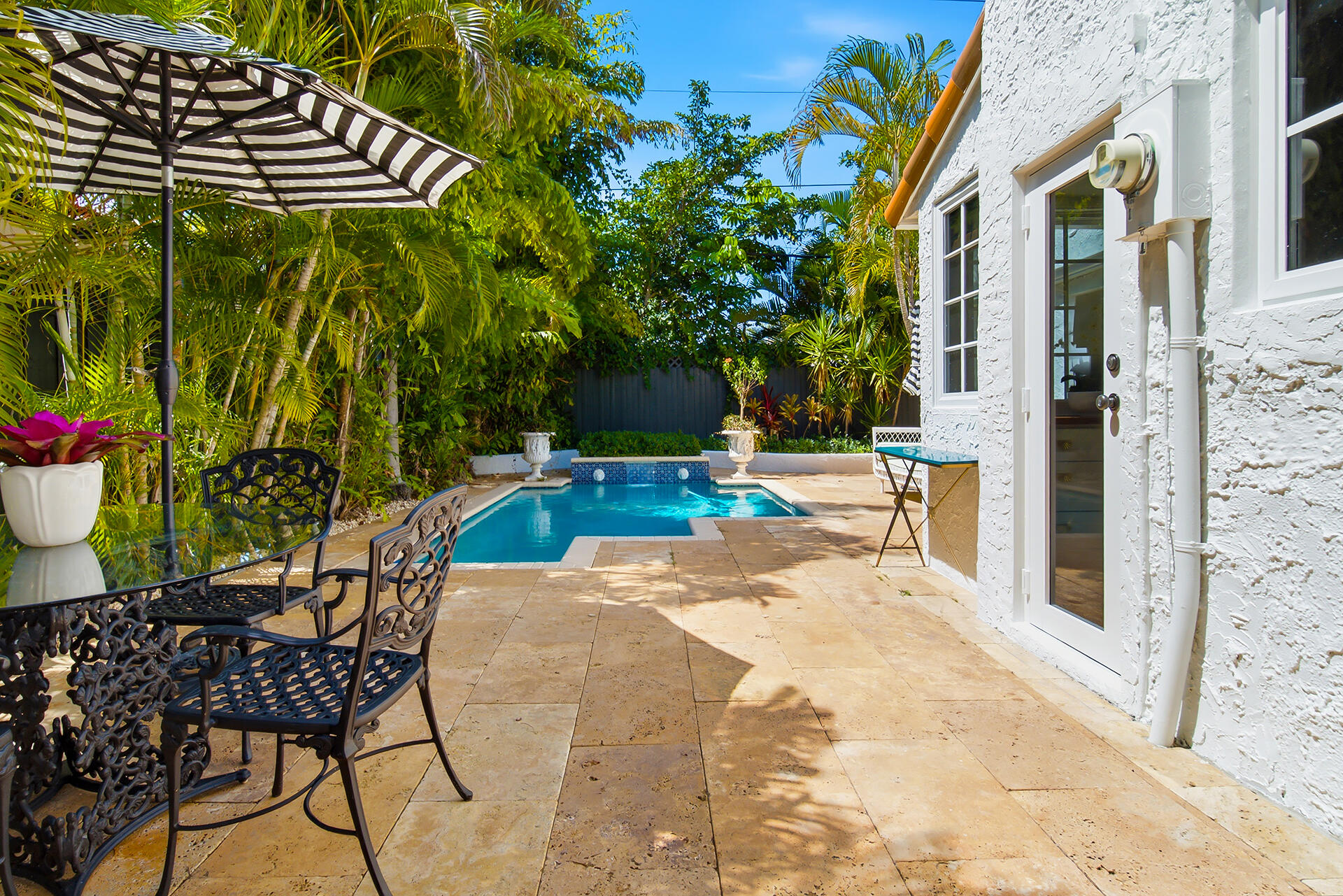 ESTATES OF SOUTH PALM BEACH - Residential