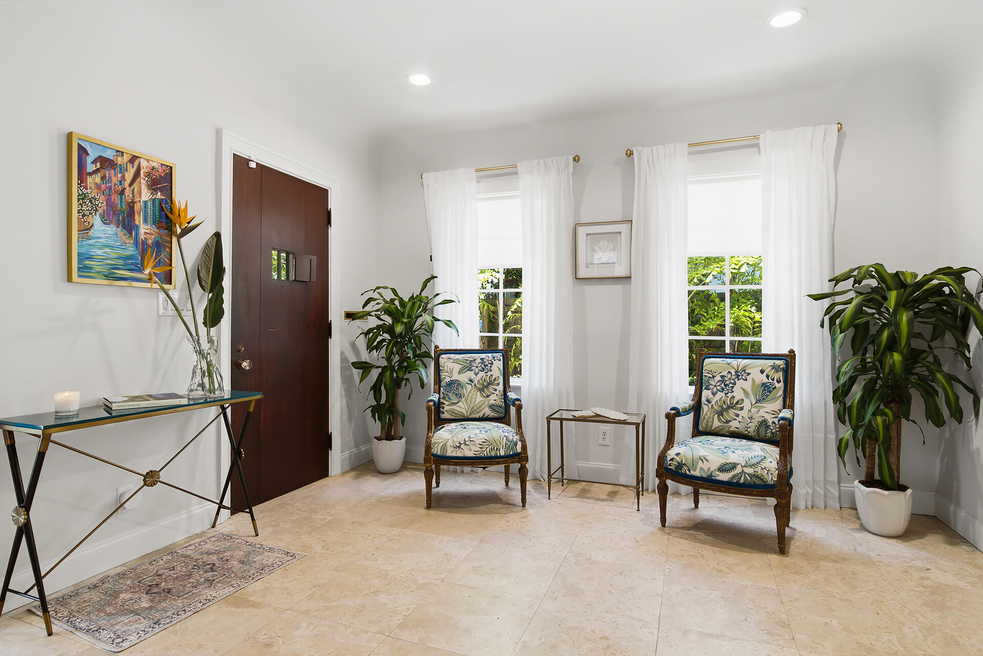 ESTATES OF SOUTH PALM BEACH - Residential