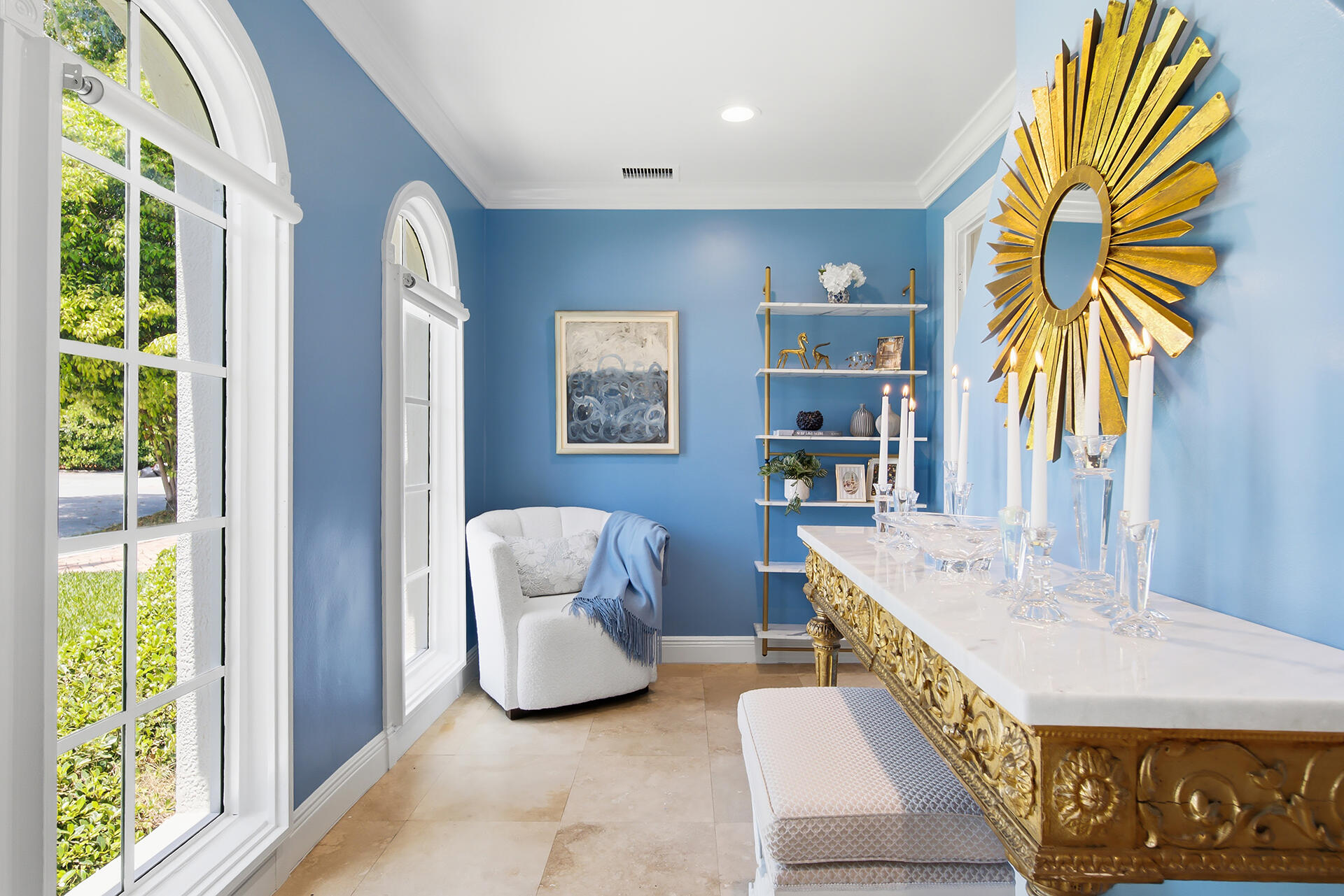 ESTATES OF SOUTH PALM BEACH - Residential