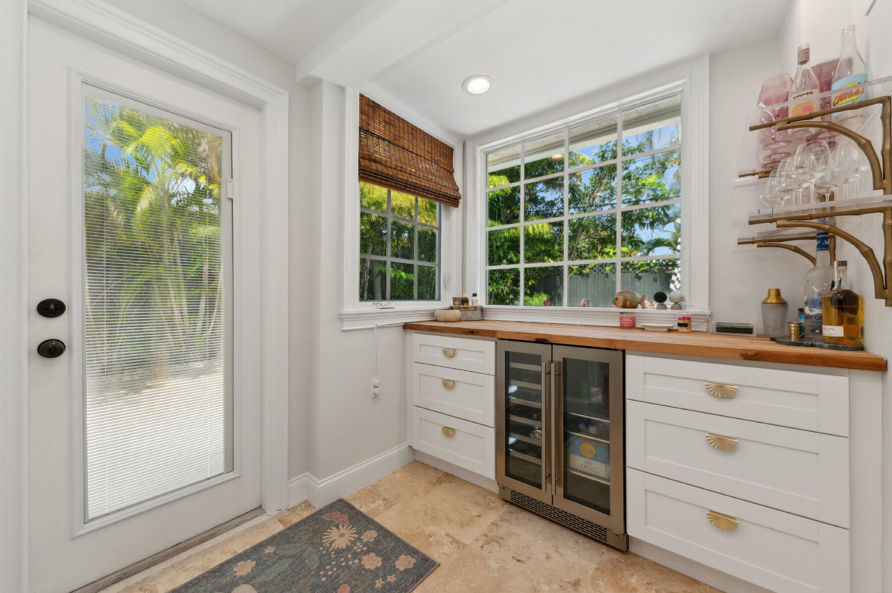ESTATES OF SOUTH PALM BEACH - Residential