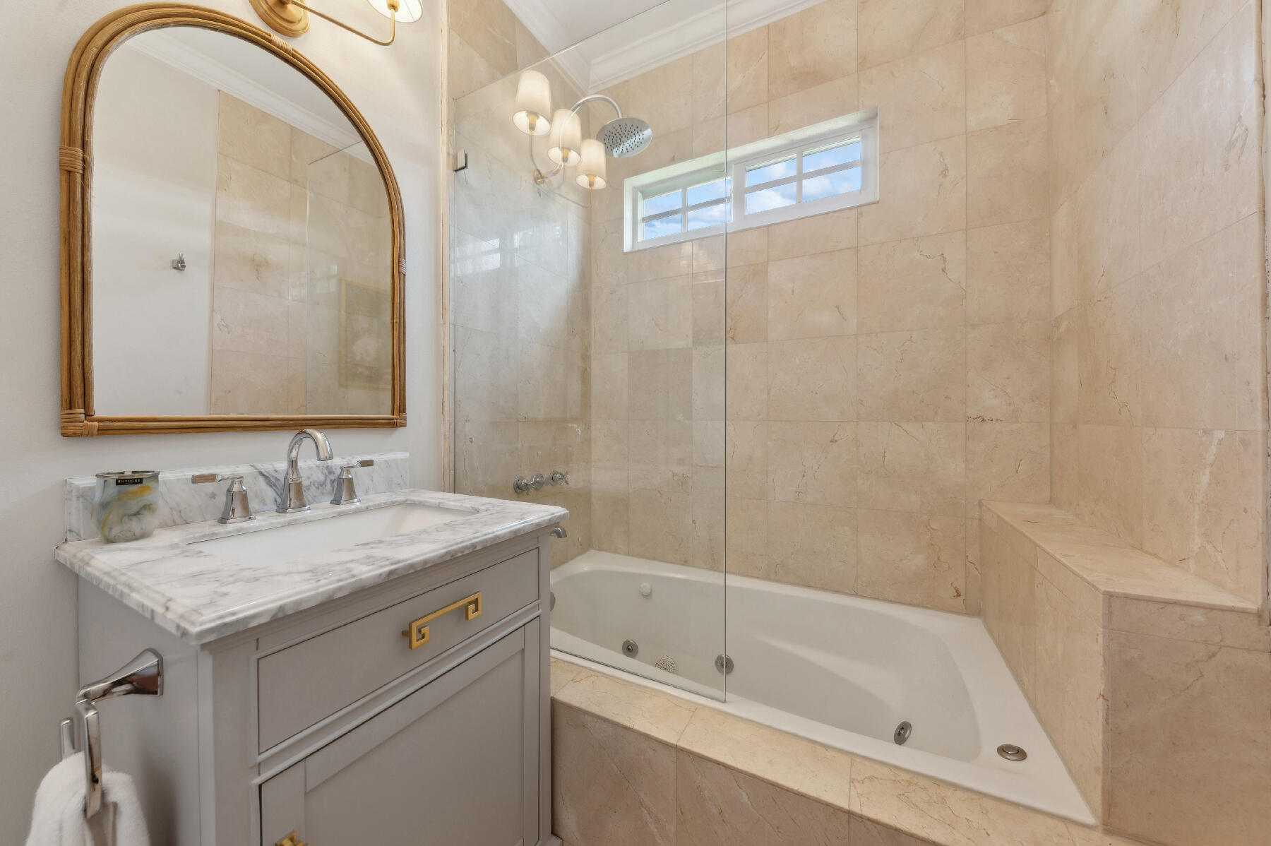 ESTATES OF SOUTH PALM BEACH - Residential