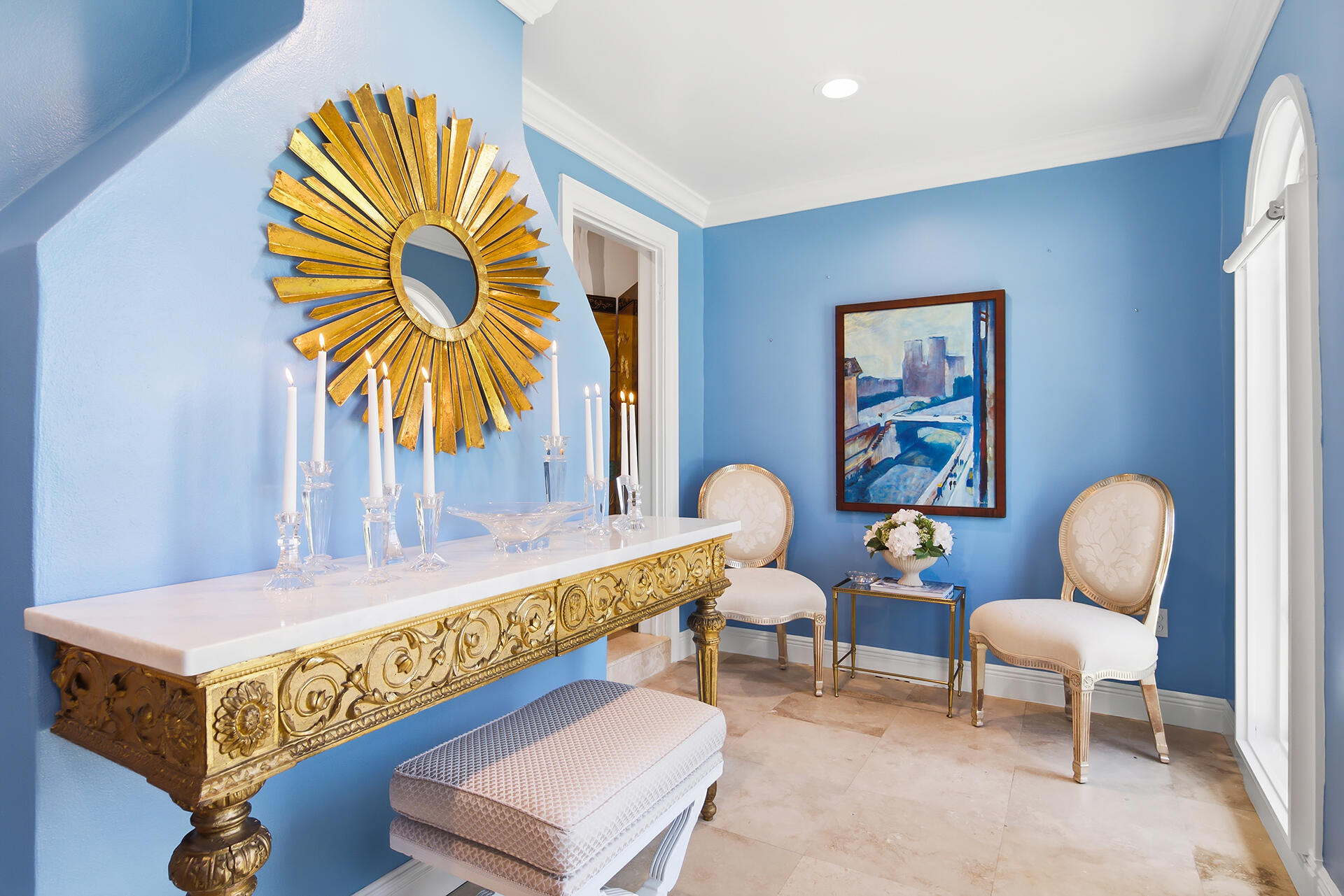 ESTATES OF SOUTH PALM BEACH - Residential