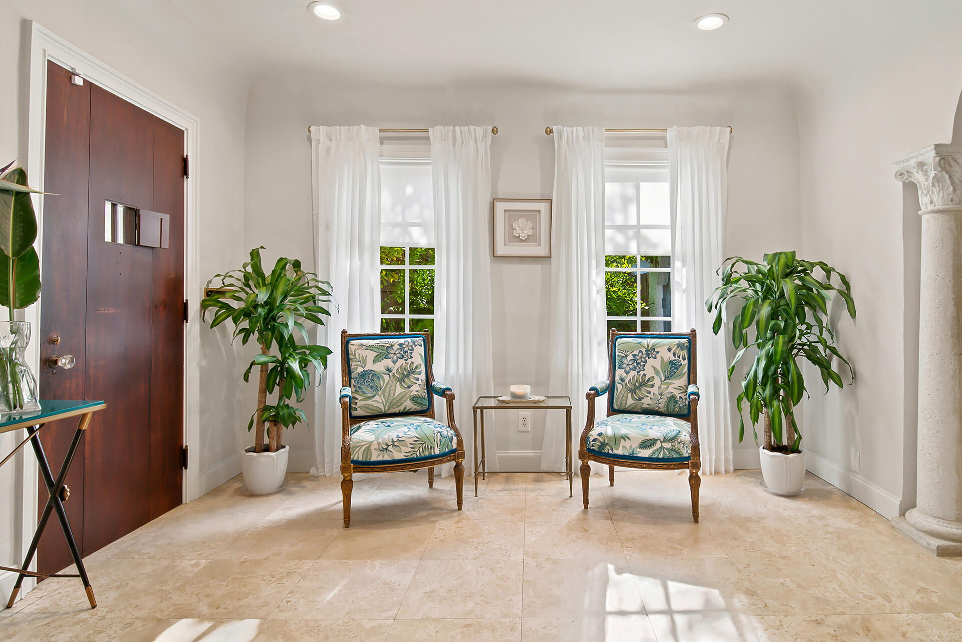 ESTATES OF SOUTH PALM BEACH - Residential