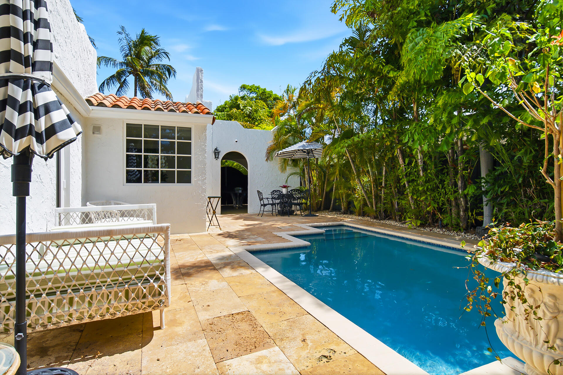 ESTATES OF SOUTH PALM BEACH - Residential