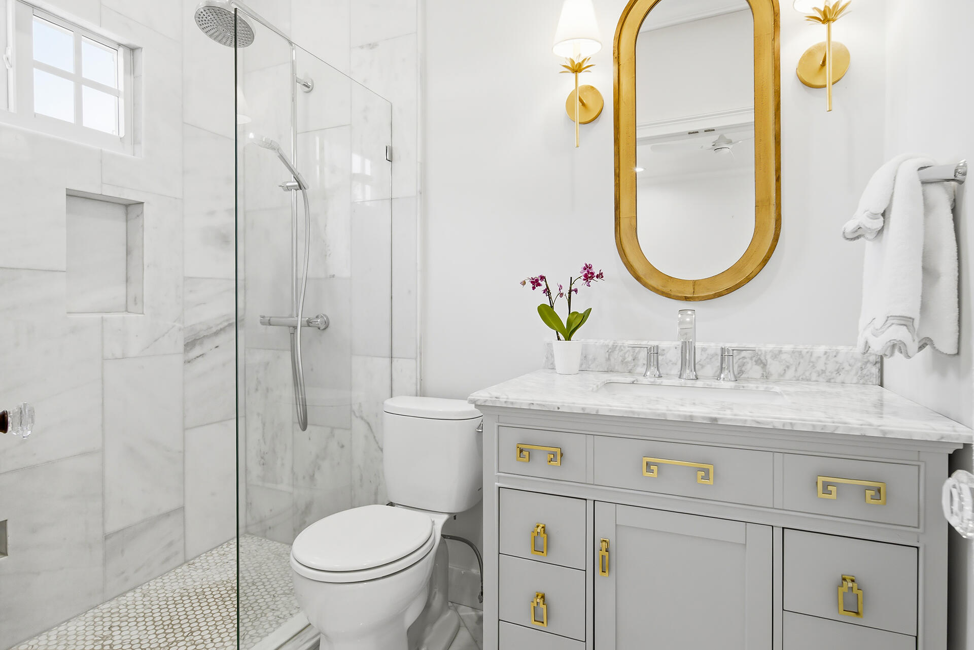 ESTATES OF SOUTH PALM BEACH - Residential