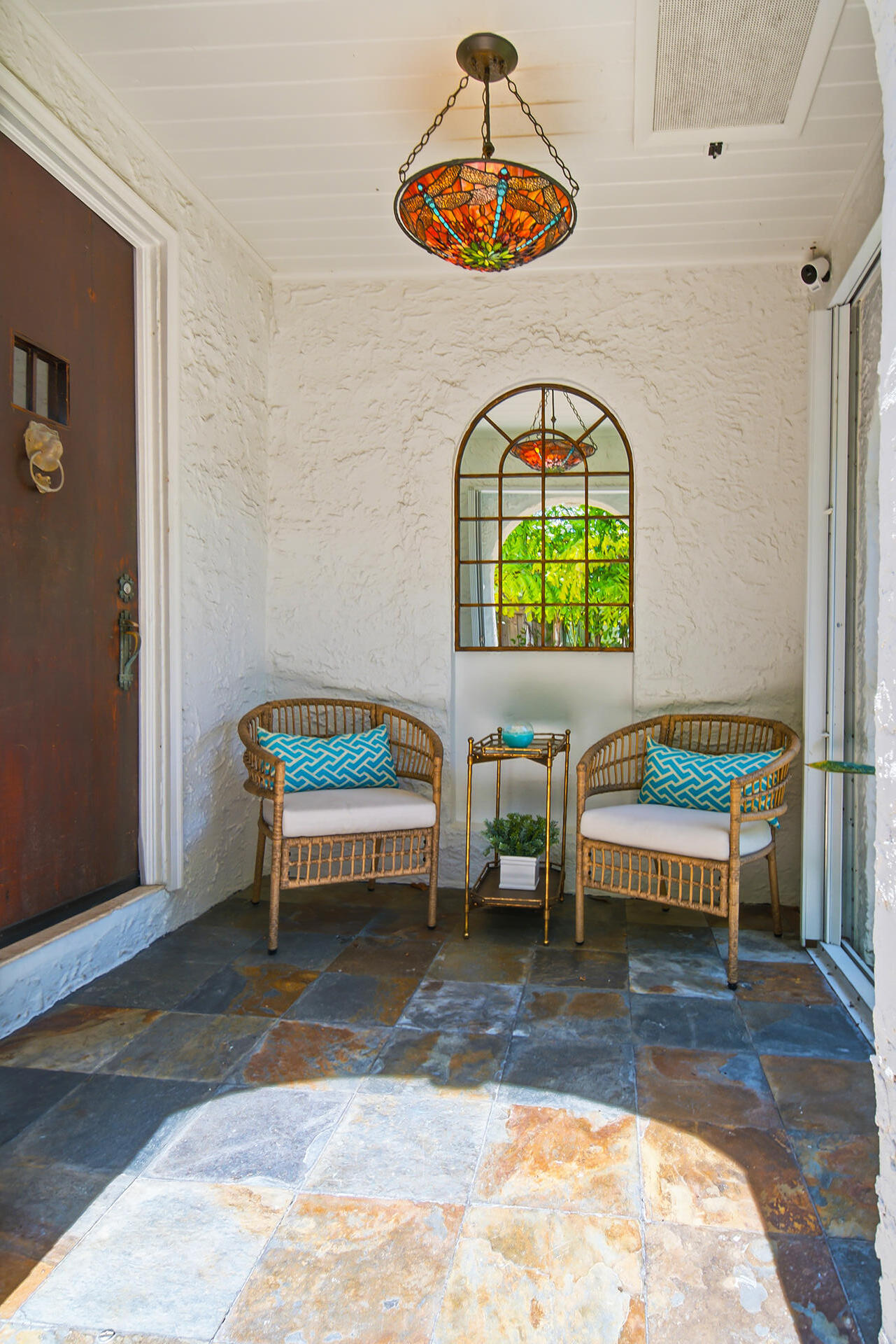 ESTATES OF SOUTH PALM BEACH - Residential