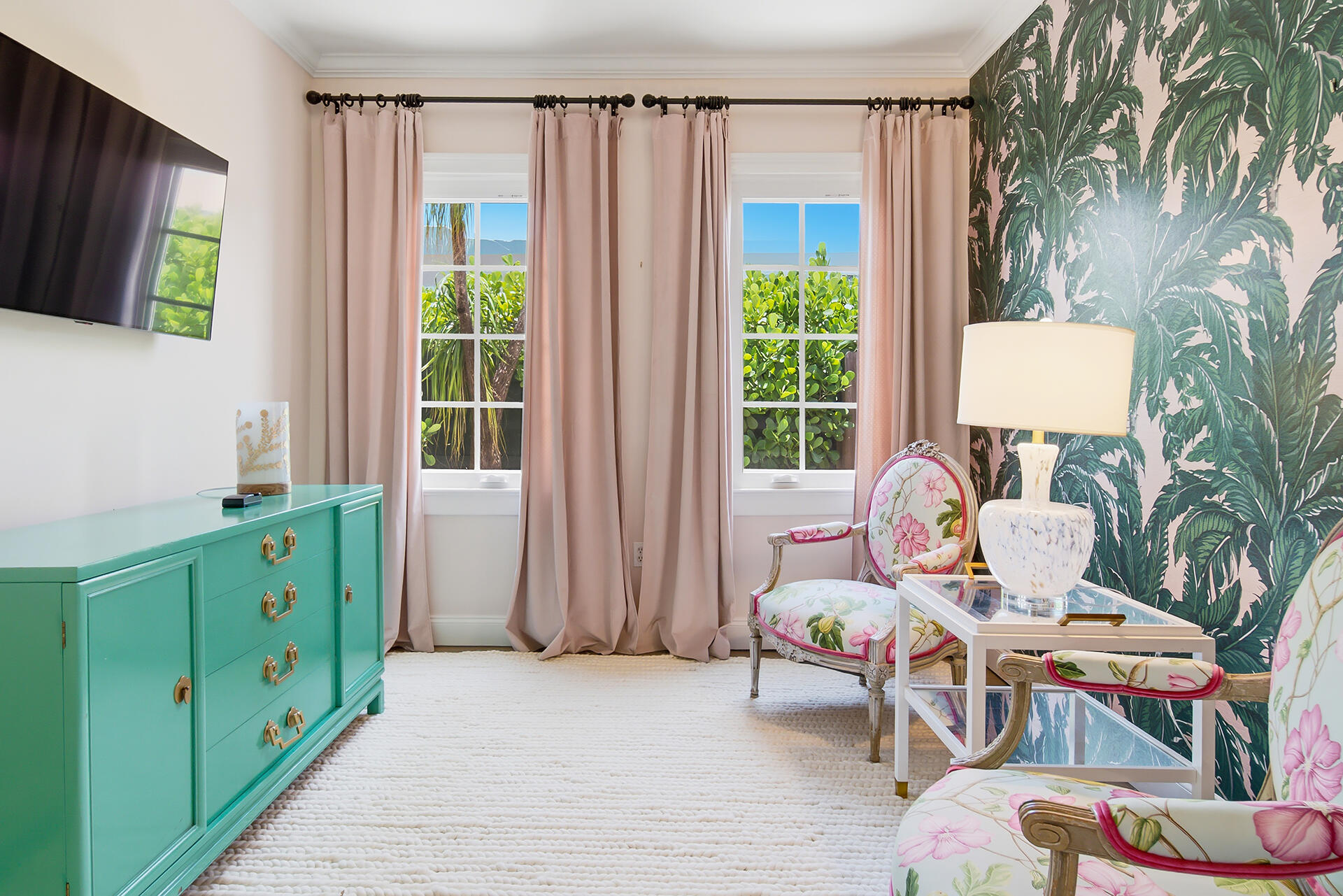 ESTATES OF SOUTH PALM BEACH - Residential
