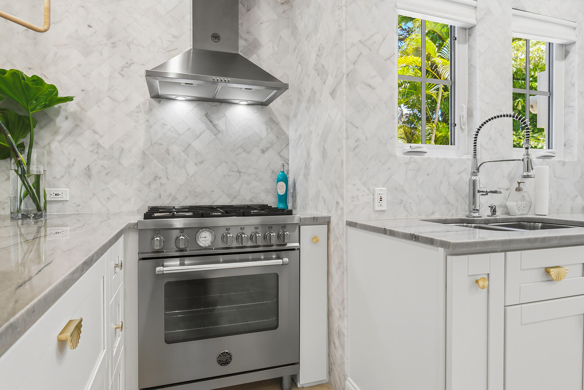 ESTATES OF SOUTH PALM BEACH - Residential