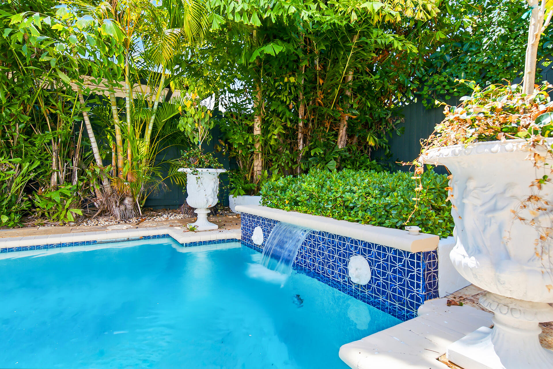 ESTATES OF SOUTH PALM BEACH - Residential
