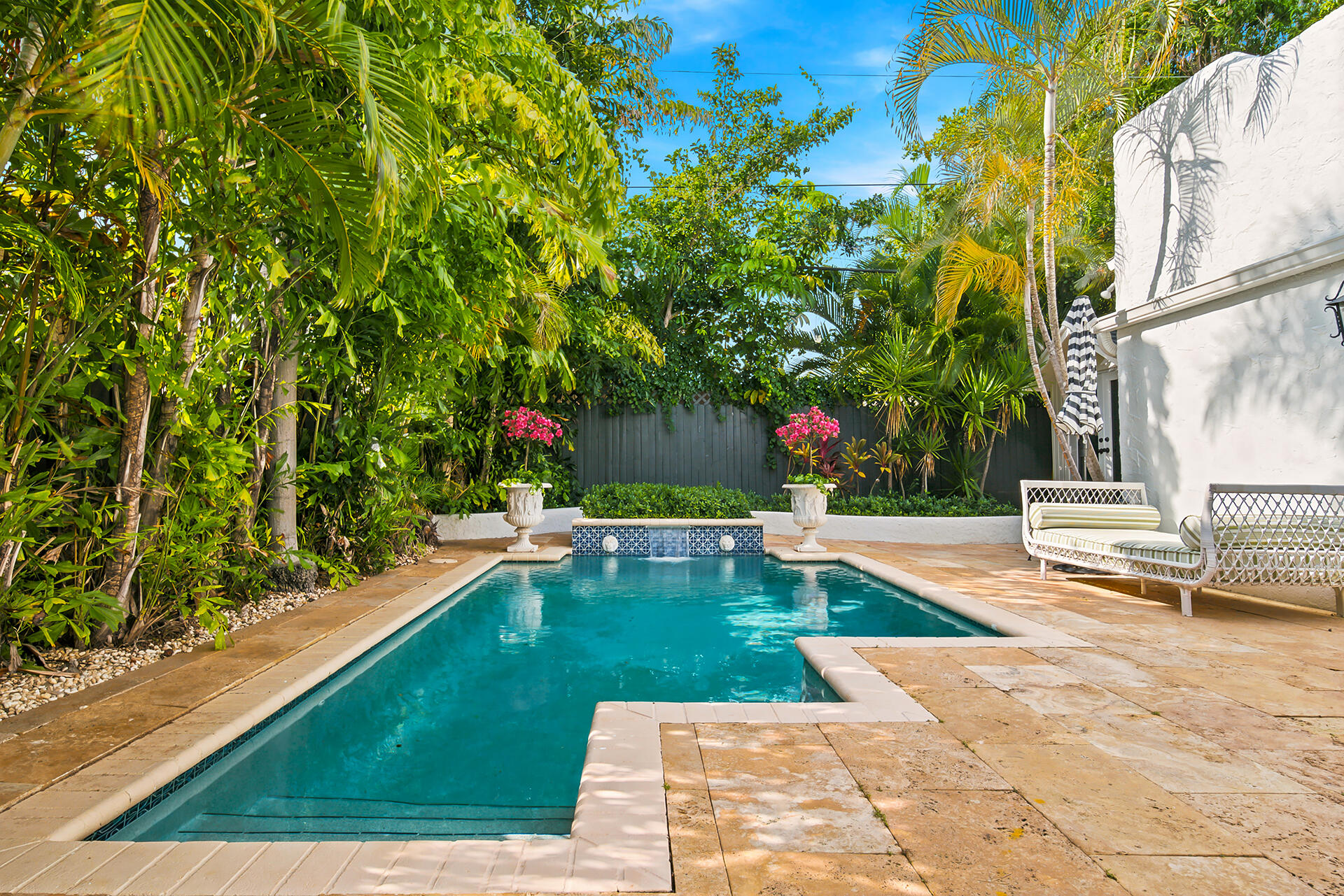 ESTATES OF SOUTH PALM BEACH - Residential