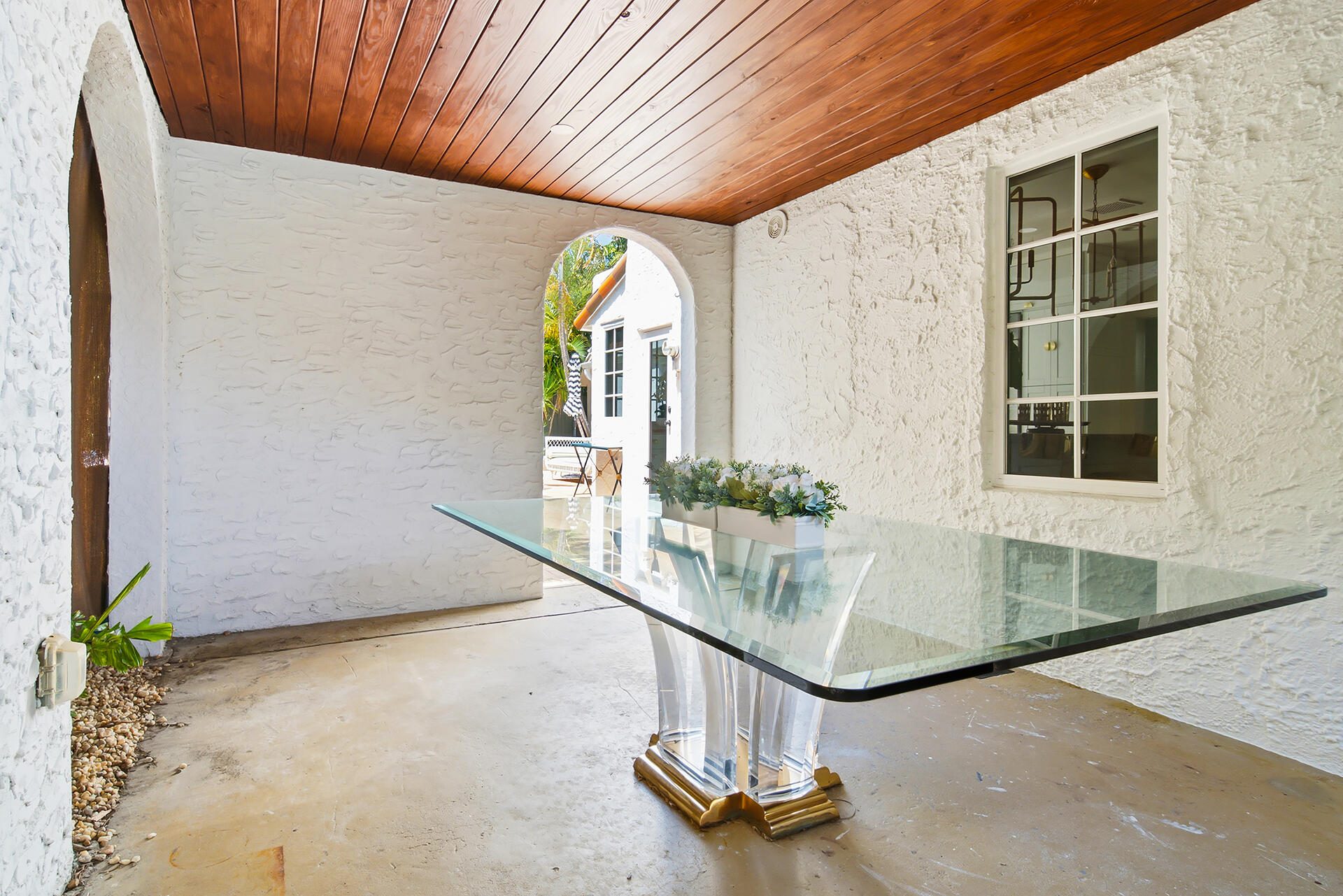 ESTATES OF SOUTH PALM BEACH - Residential