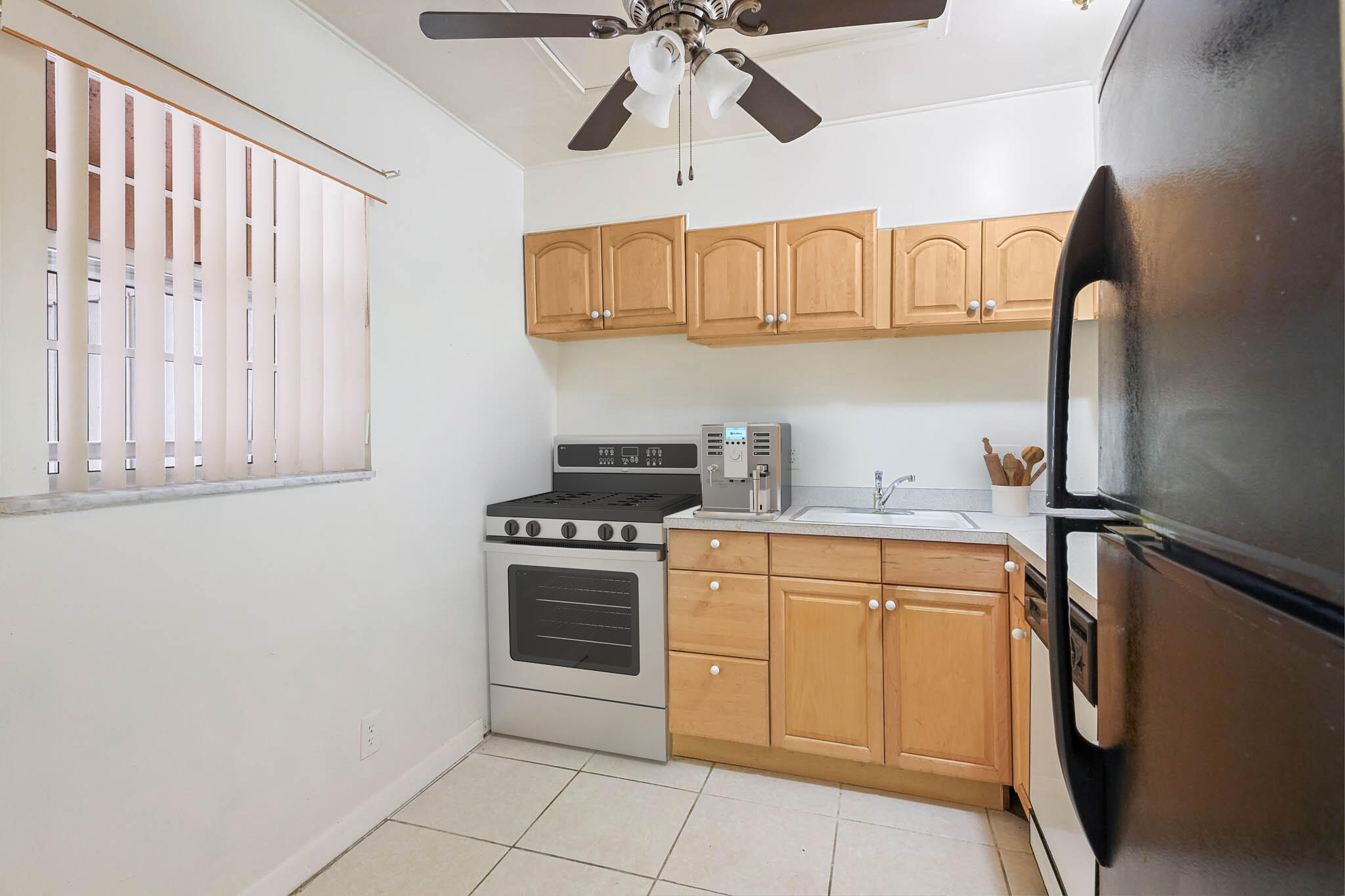 GREENWAY VILLAGE SOUTH CONDO 3 - Residential Lease