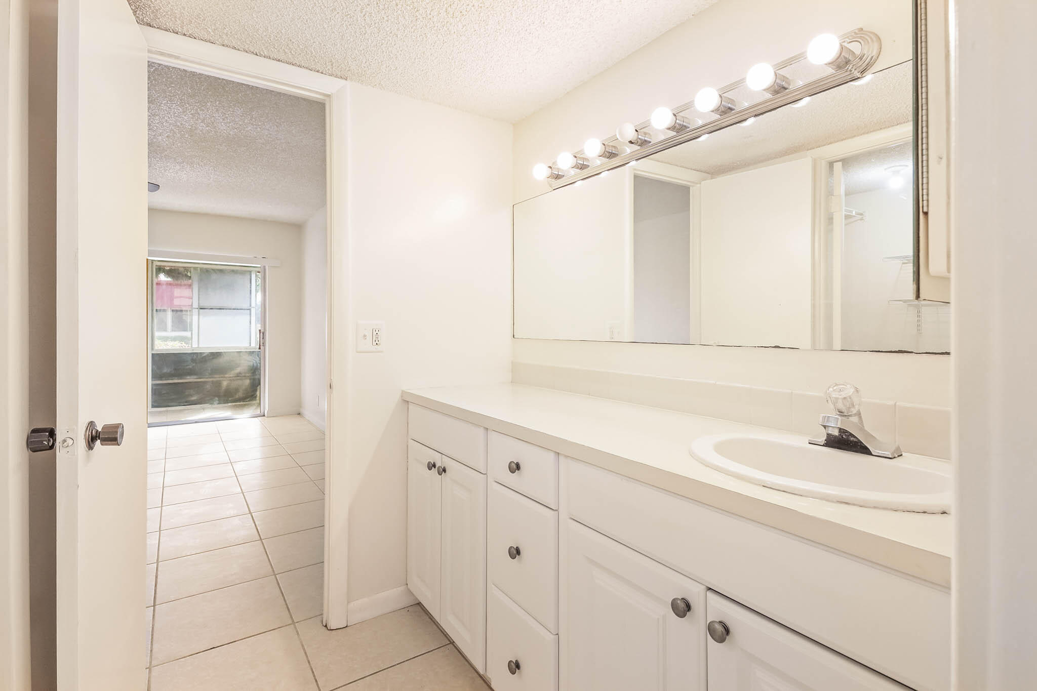 GREENWAY VILLAGE SOUTH CONDO 3 - Residential Lease