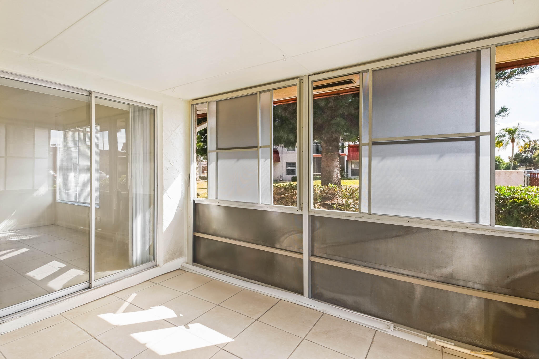 GREENWAY VILLAGE SOUTH CONDO 3 - Residential Lease