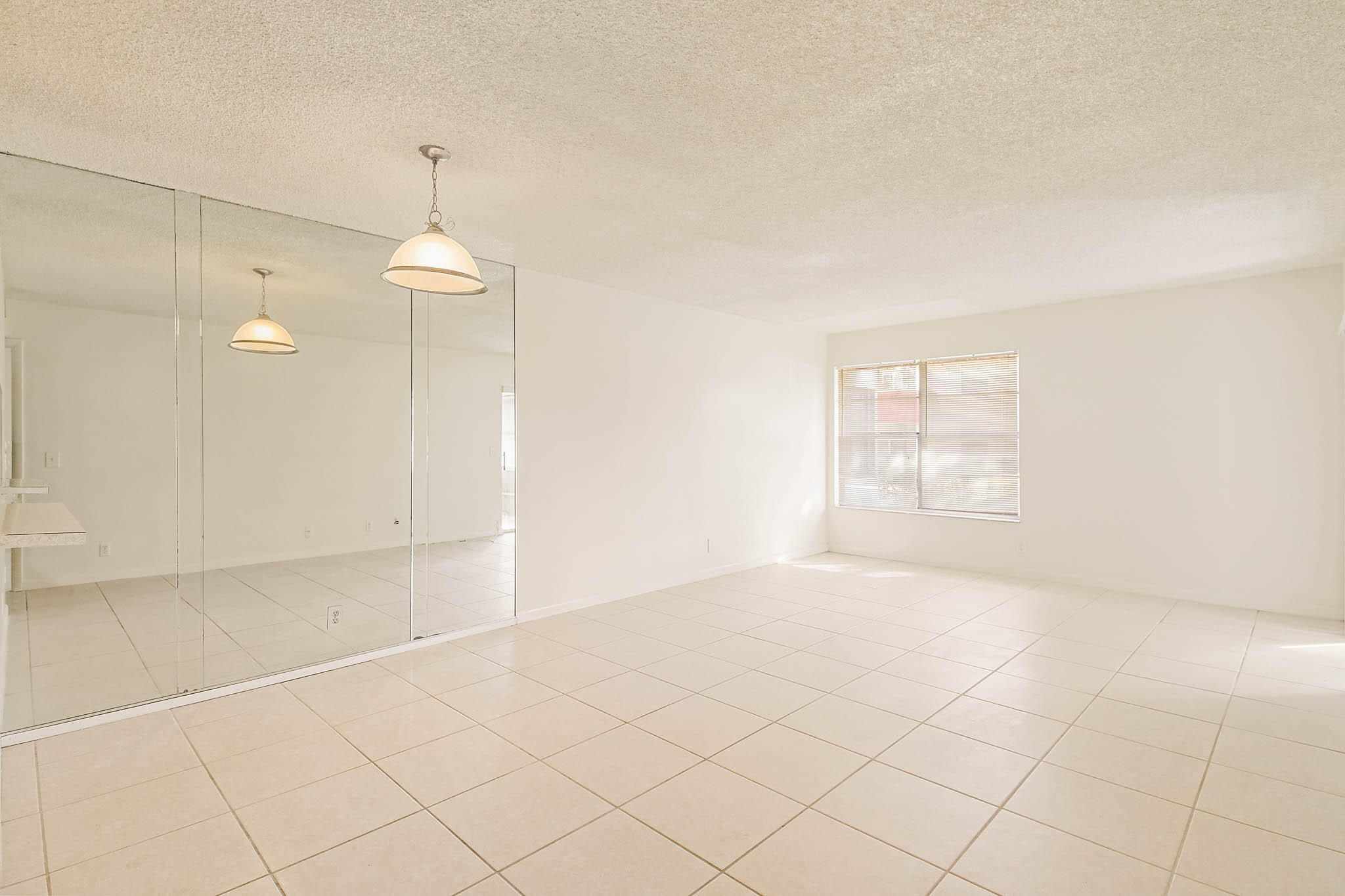 GREENWAY VILLAGE SOUTH CONDO 3 - Residential Lease