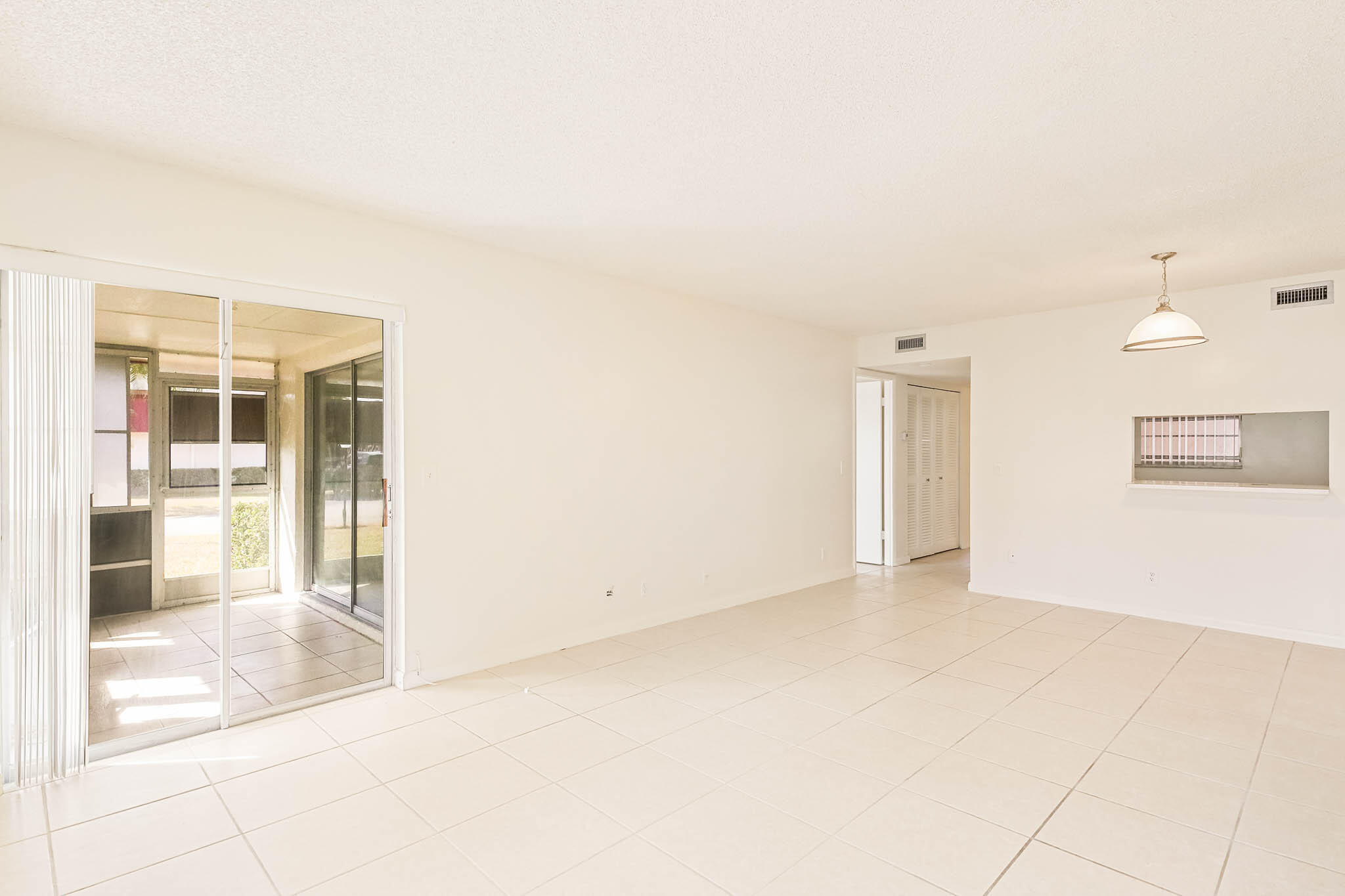 GREENWAY VILLAGE SOUTH CONDO 3 - Residential Lease