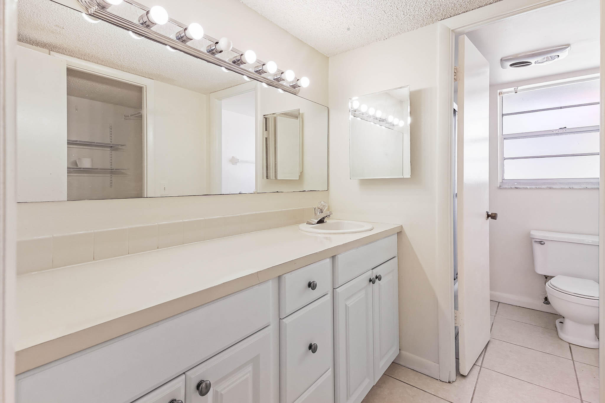 GREENWAY VILLAGE SOUTH CONDO 3 - Residential Lease