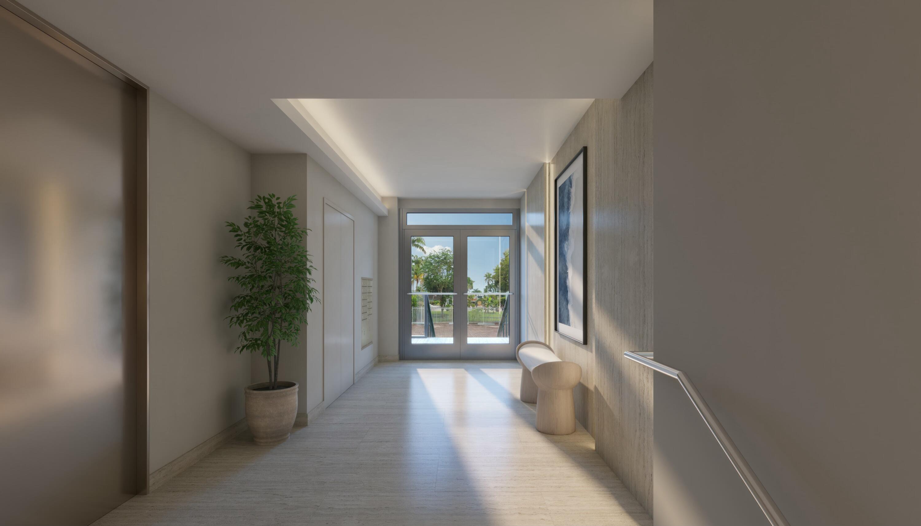 NURMI ISLES ISLAND NO 4 - Residential