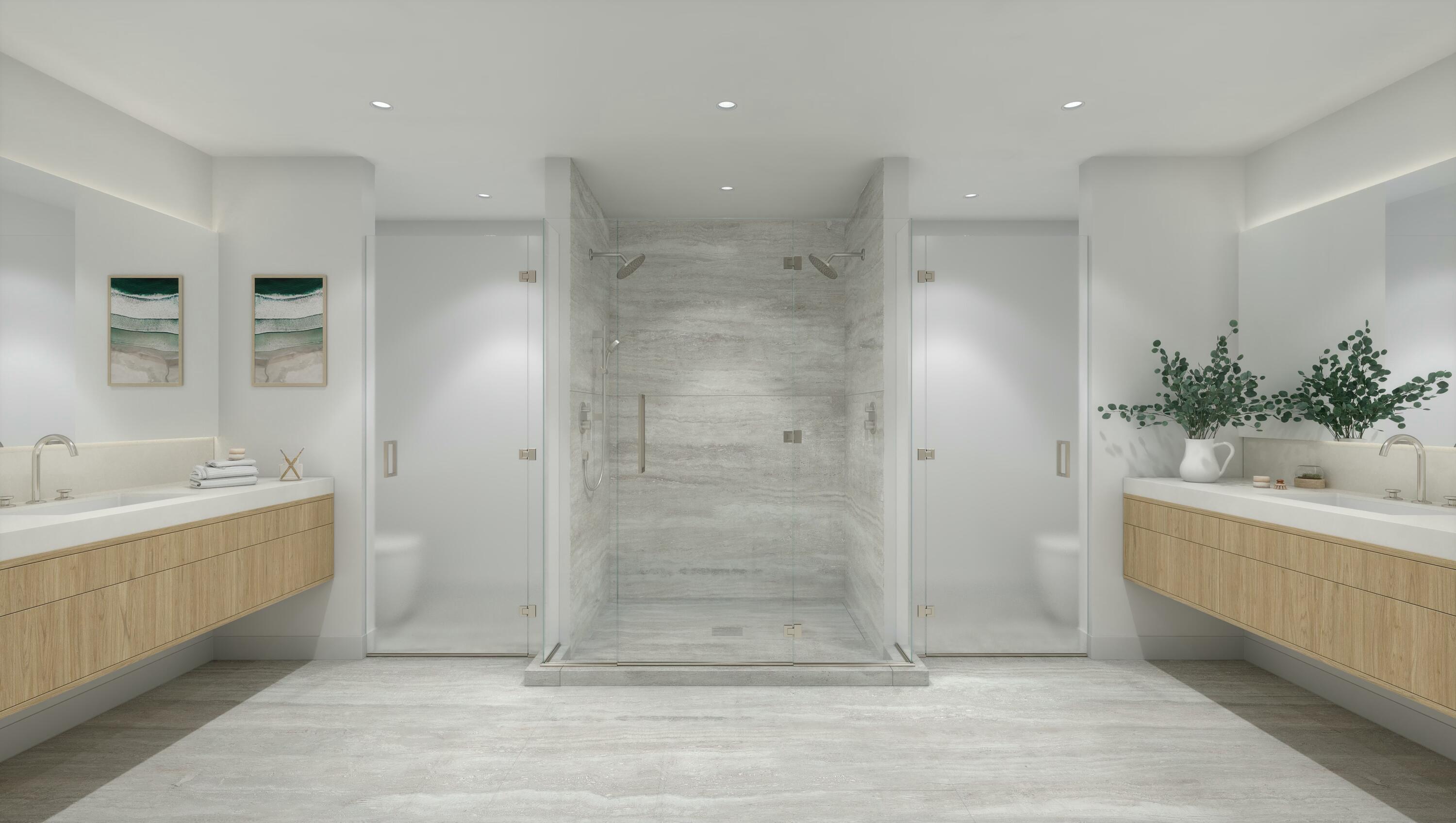 NURMI ISLES ISLAND NO 4 - Residential