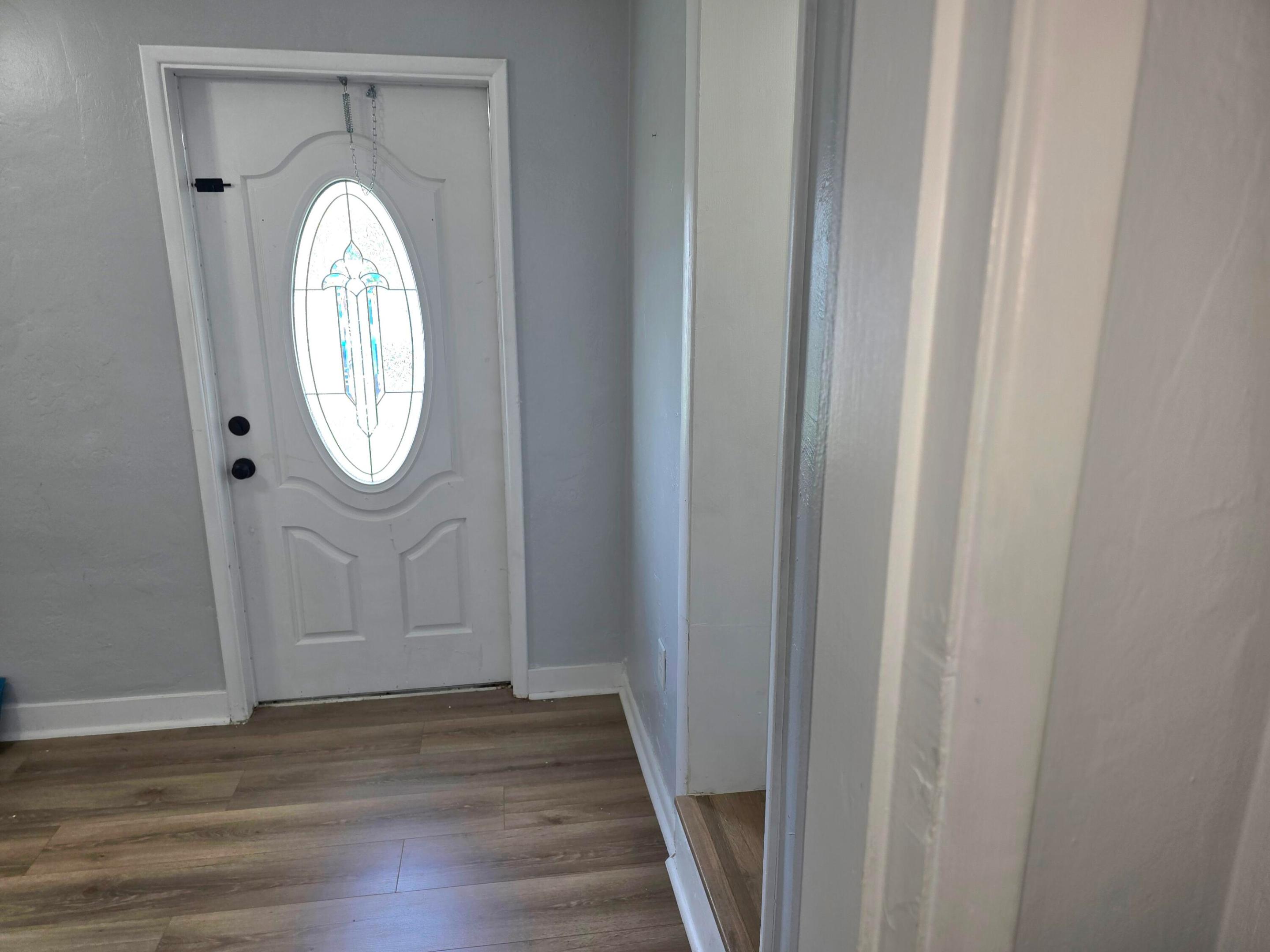 HOLLYWOOD - Residential