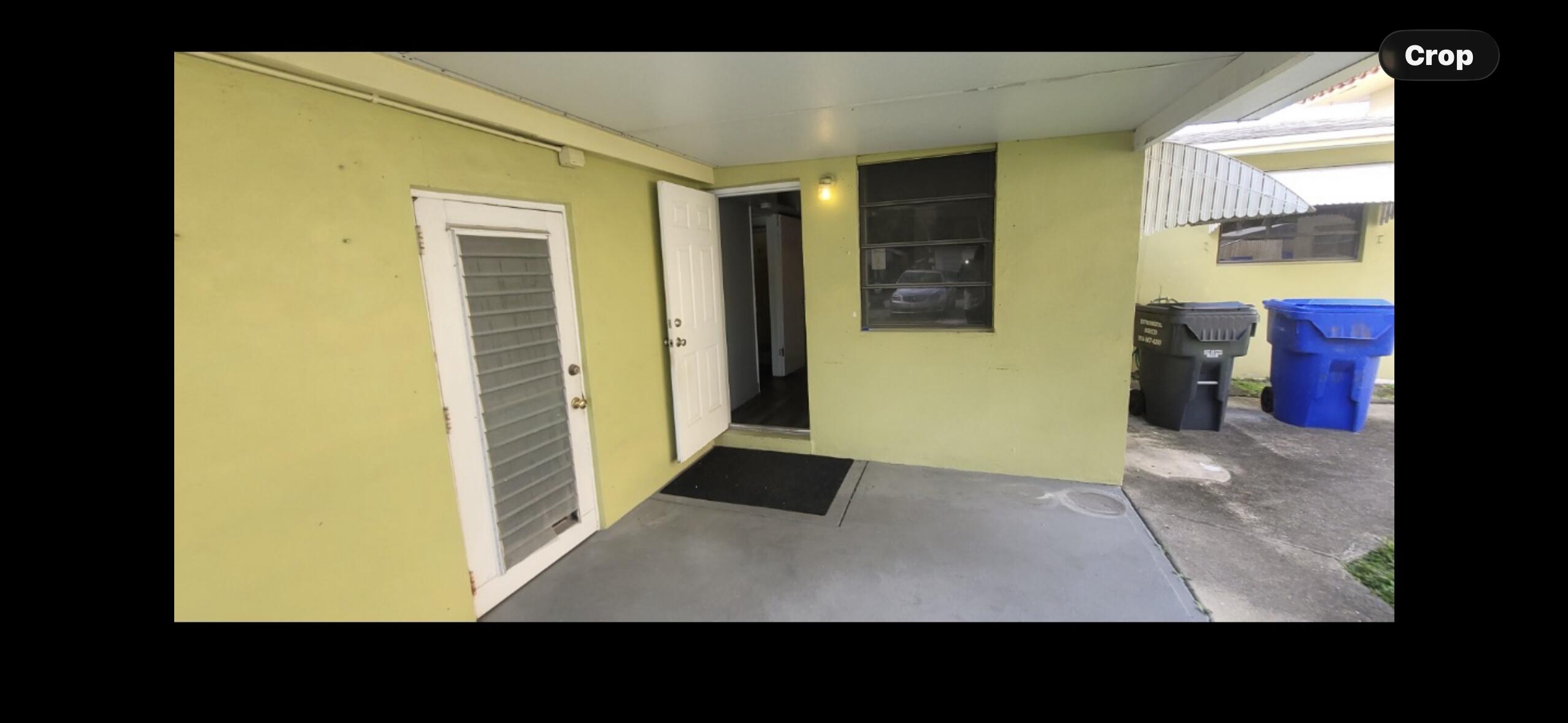 HOLLYWOOD - Residential