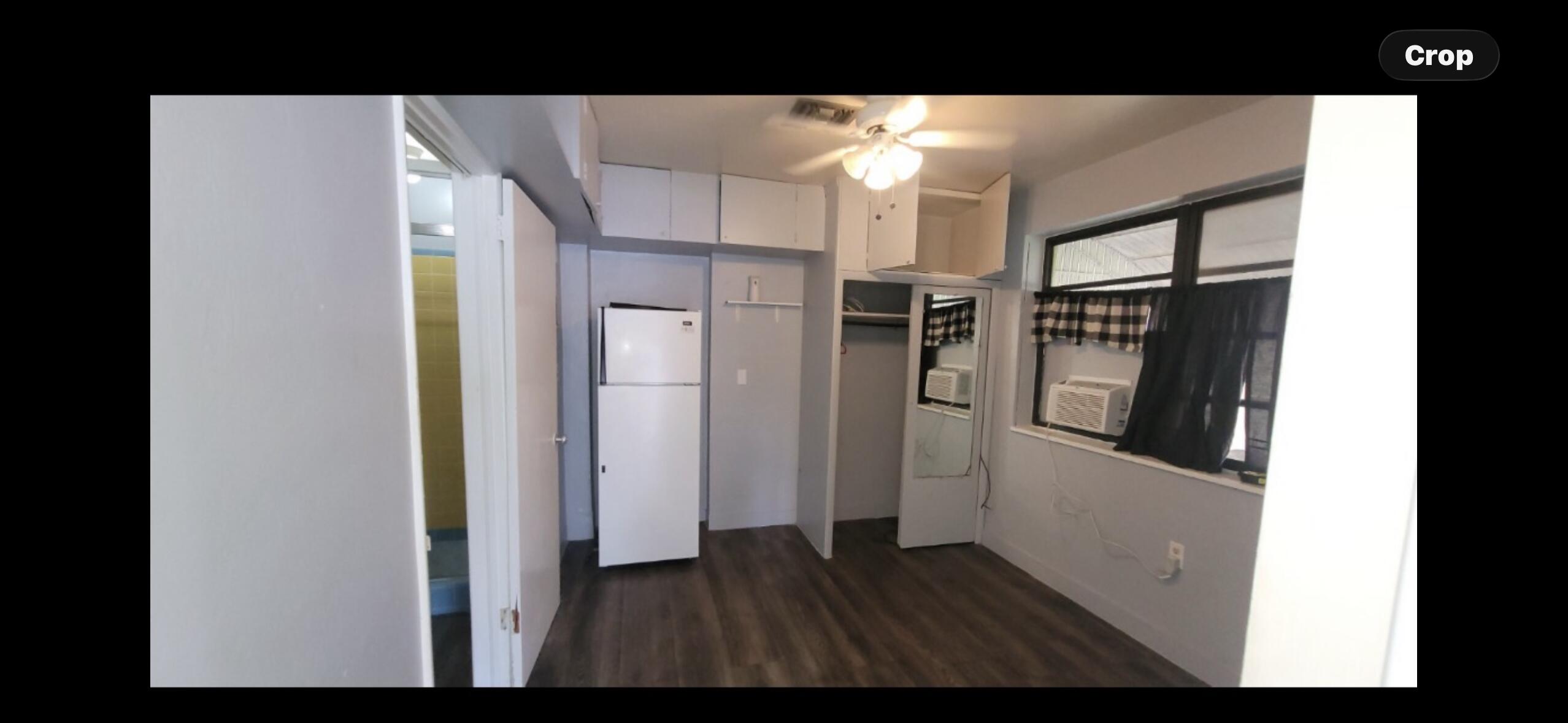 HOLLYWOOD - Residential