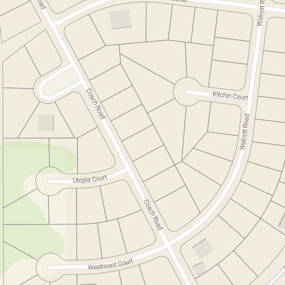 PORT CHARLOTTE SEC 95 - Land