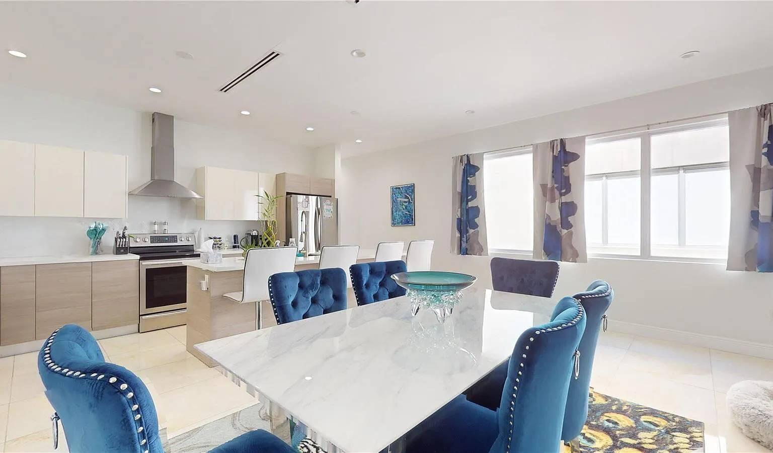 AUBURN HGTS - Residential