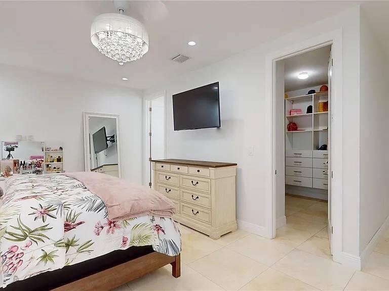 AUBURN HGTS - Residential