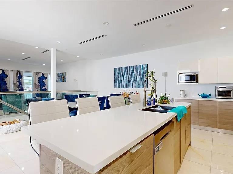 AUBURN HGTS - Residential