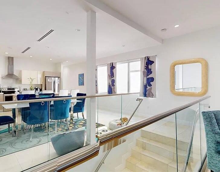 AUBURN HGTS - Residential