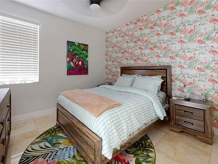 AUBURN HGTS - Residential