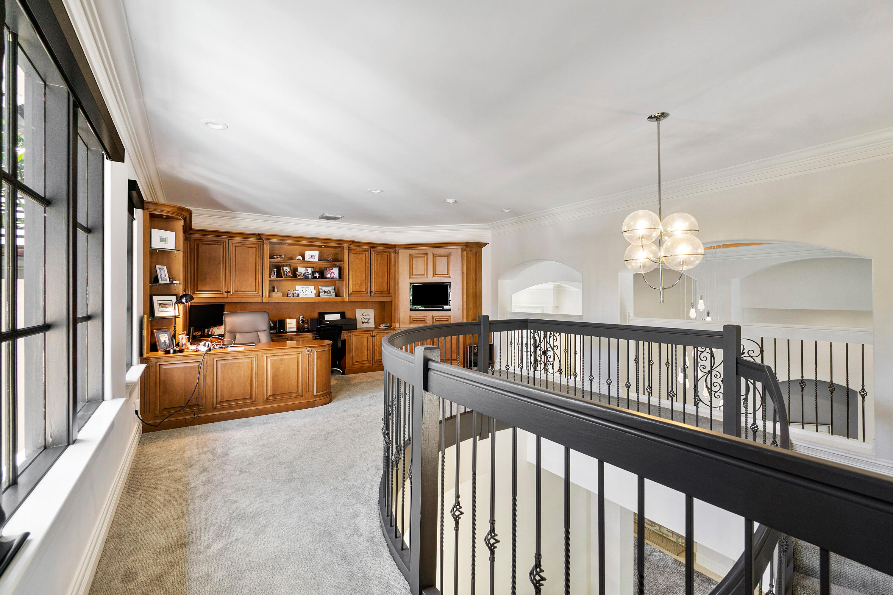ADMIRALS COVE 2 PAR A - Residential