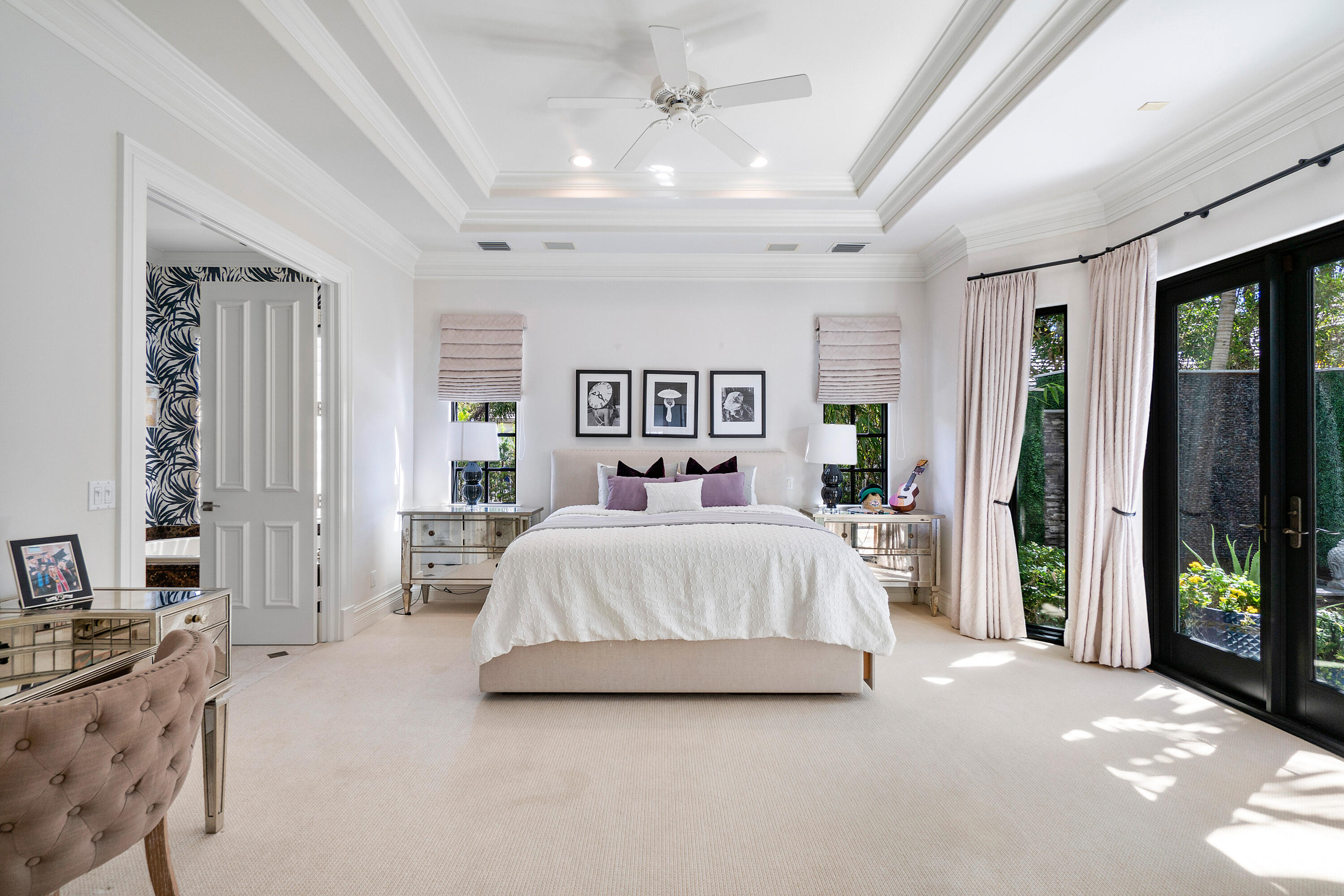 ADMIRALS COVE 2 PAR A - Residential